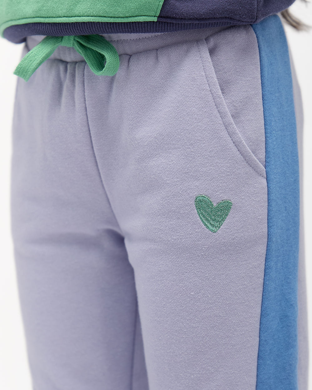 Jogger-Niña-Angela-Lila-Frio-06