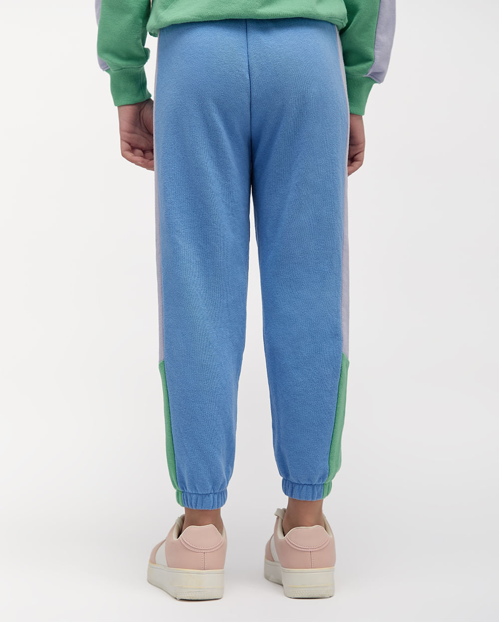 Jogger-Niña-Angela-Acero-Intenso-06