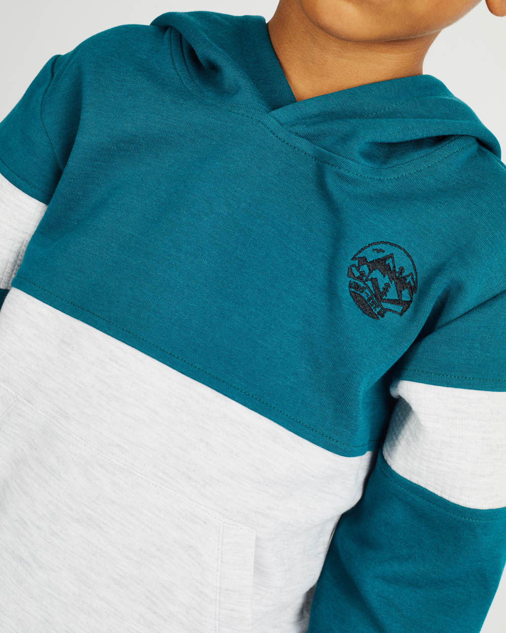 Polera-Niño-Paulo-Turquesa-06
