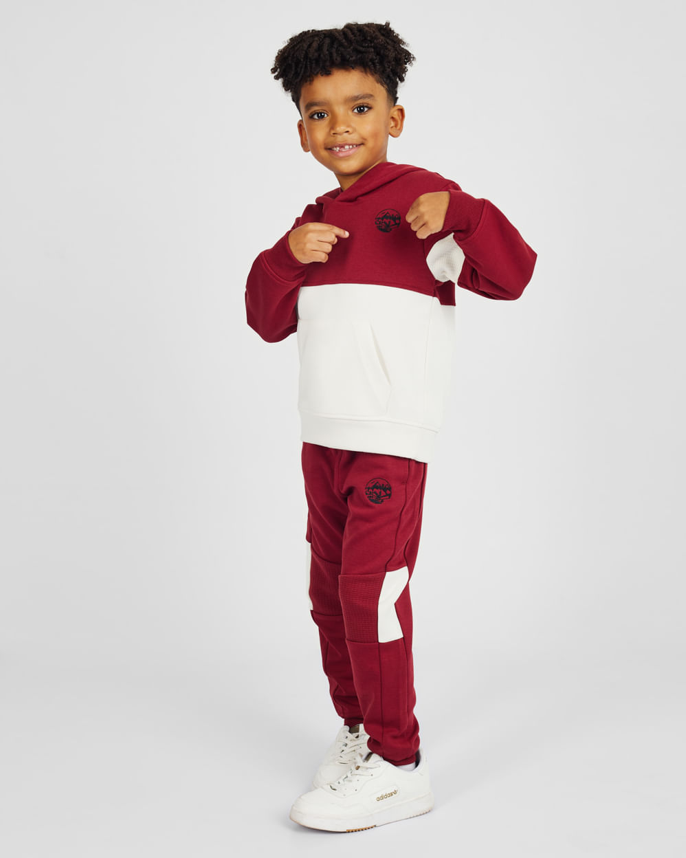 Polera-Niño-Paulo-Rojo-06