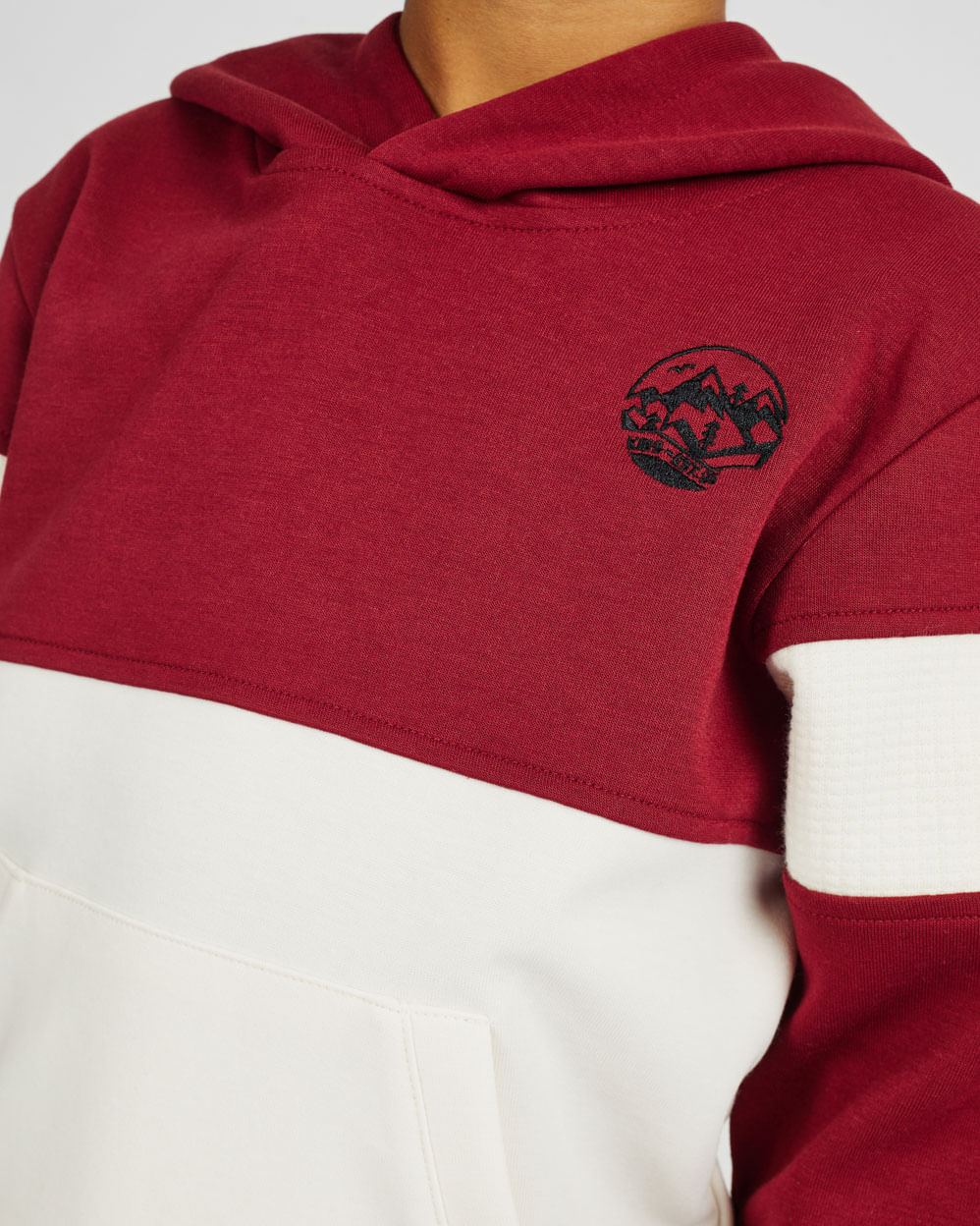 Polera-Niño-Paulo-Rojo-06