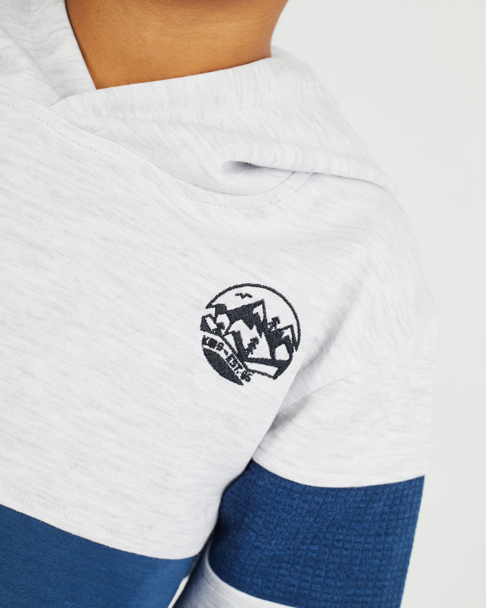 Polera-Niño-Paulo-Niquel-Poly-06