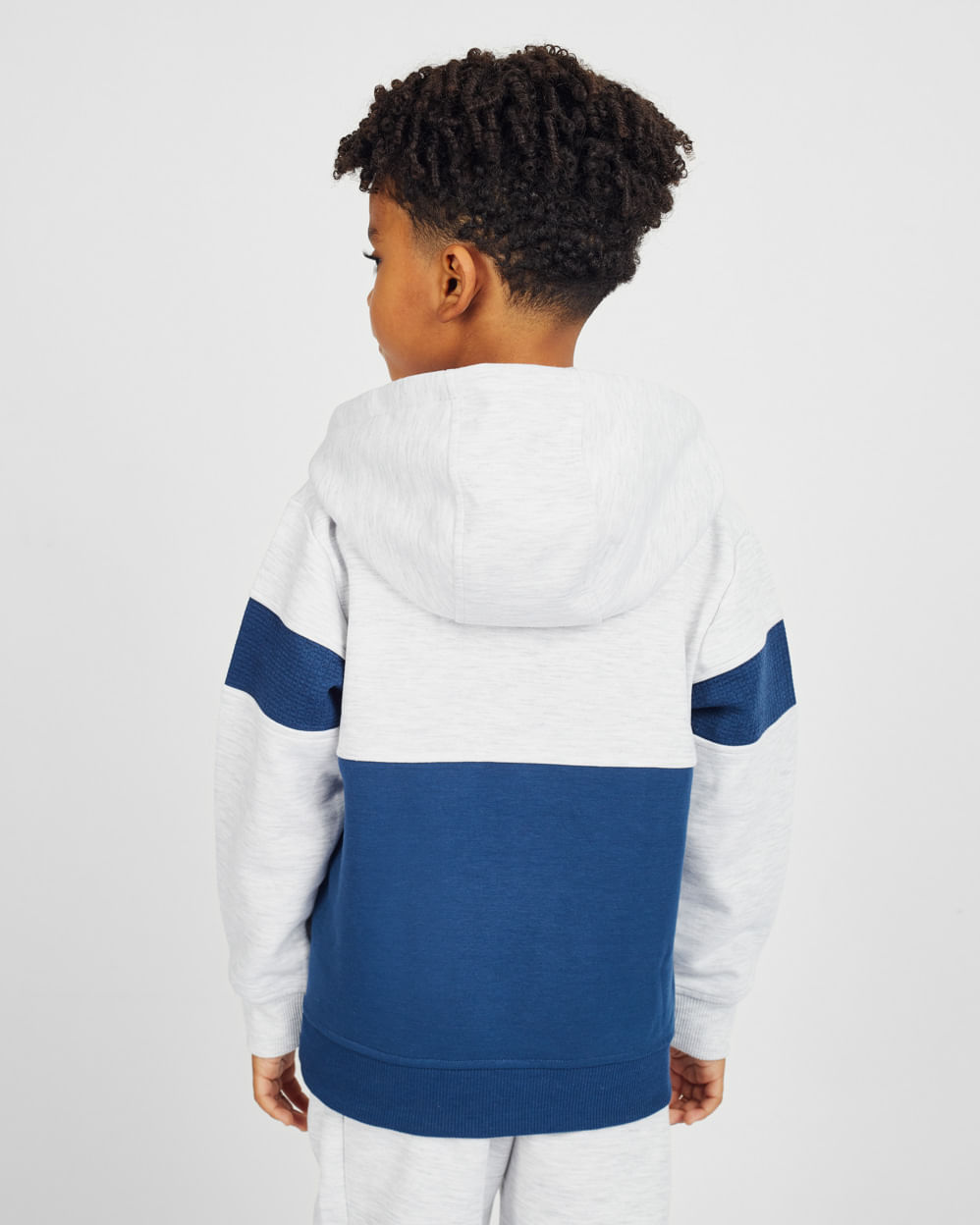 Polera-Niño-Paulo-Niquel-Poly-06