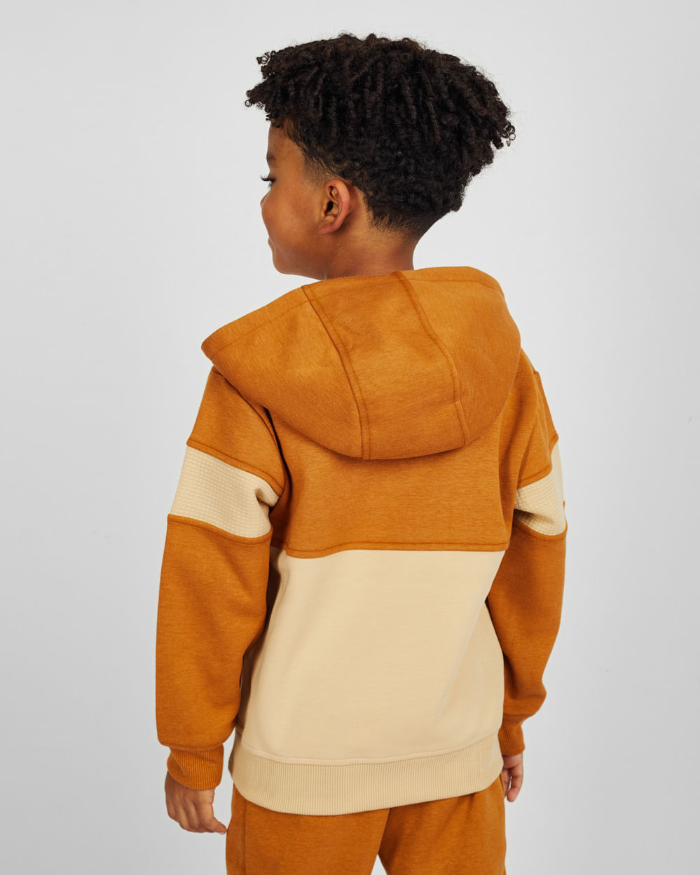 Polera-Niño-Paulo-Marron-06