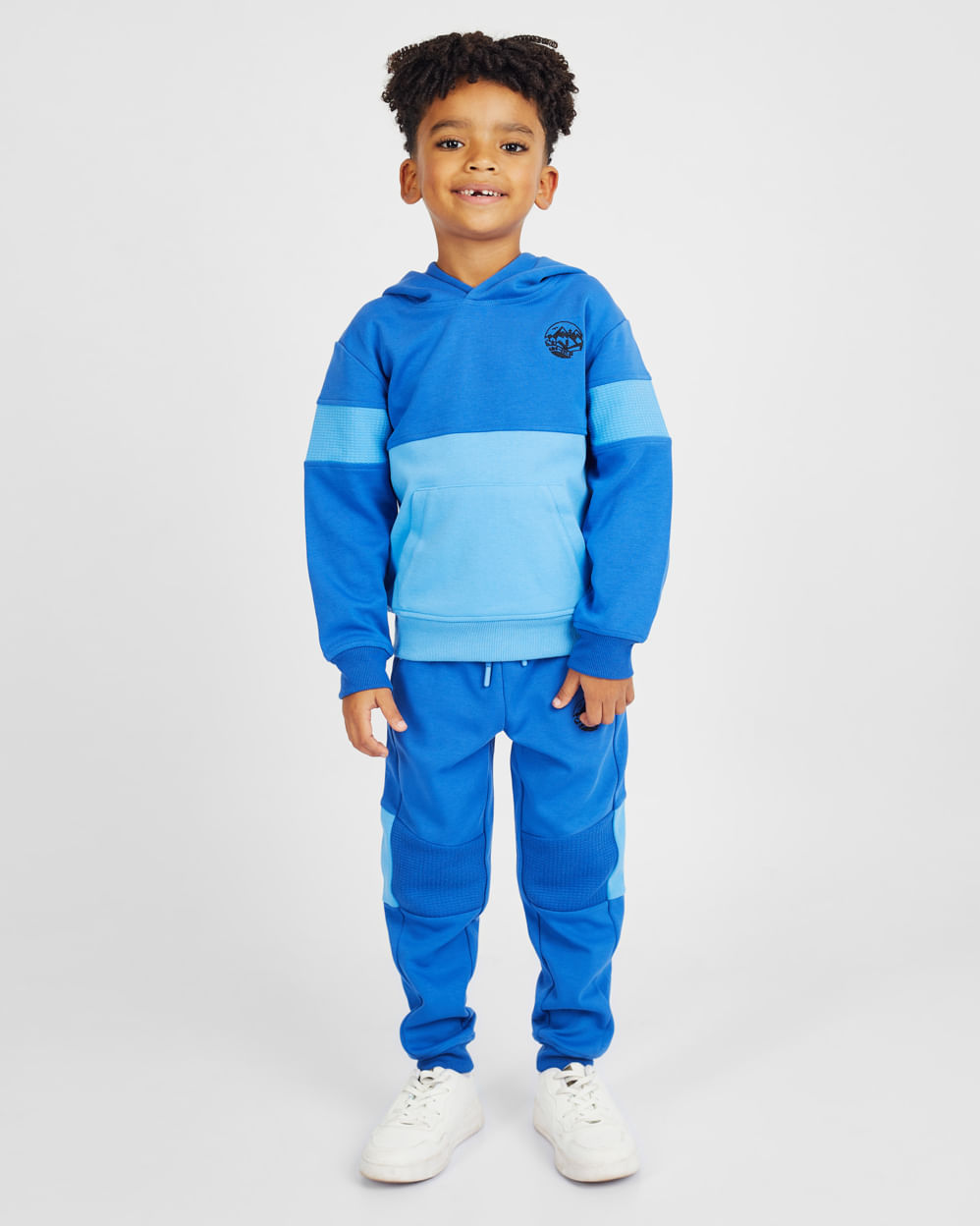Polera-Niño-Paulo-Azulino-06