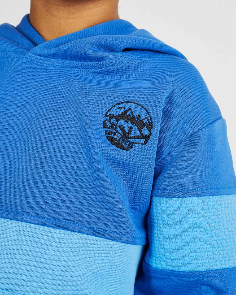 Polera-Niño-Paulo-Azulino-06