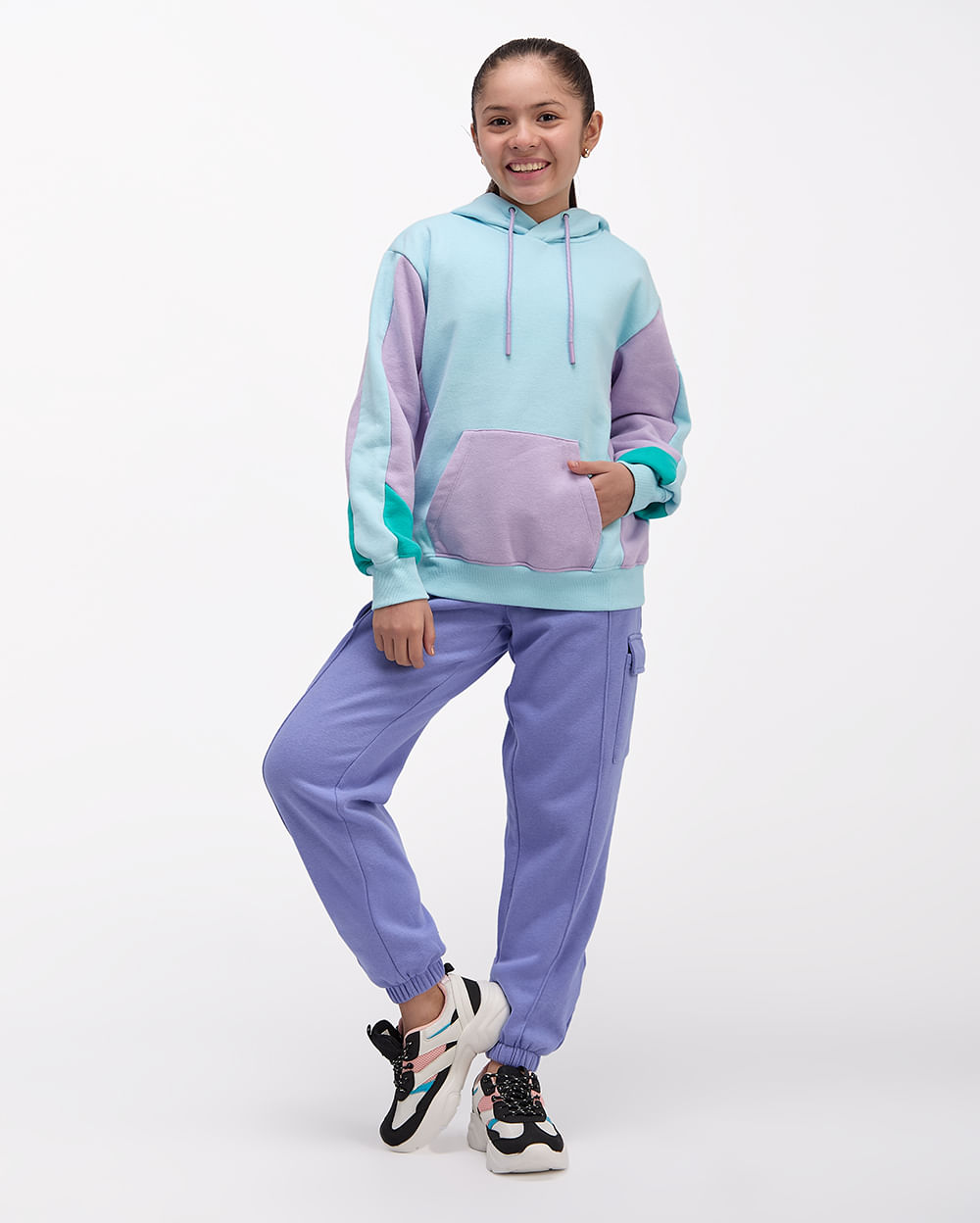 Polera-Jovencita-Train-Celeste-14