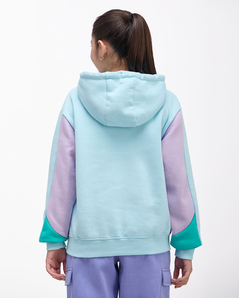 Polera-Jovencita-Train-Celeste-14