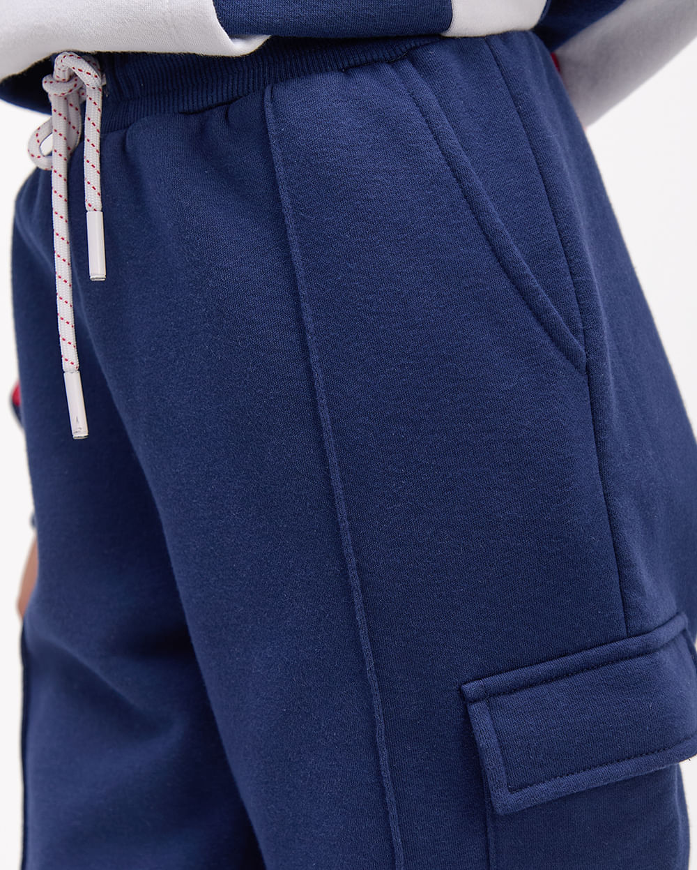 Jogger-Jovencita-Lore-Azul-Nautico-Seda-14