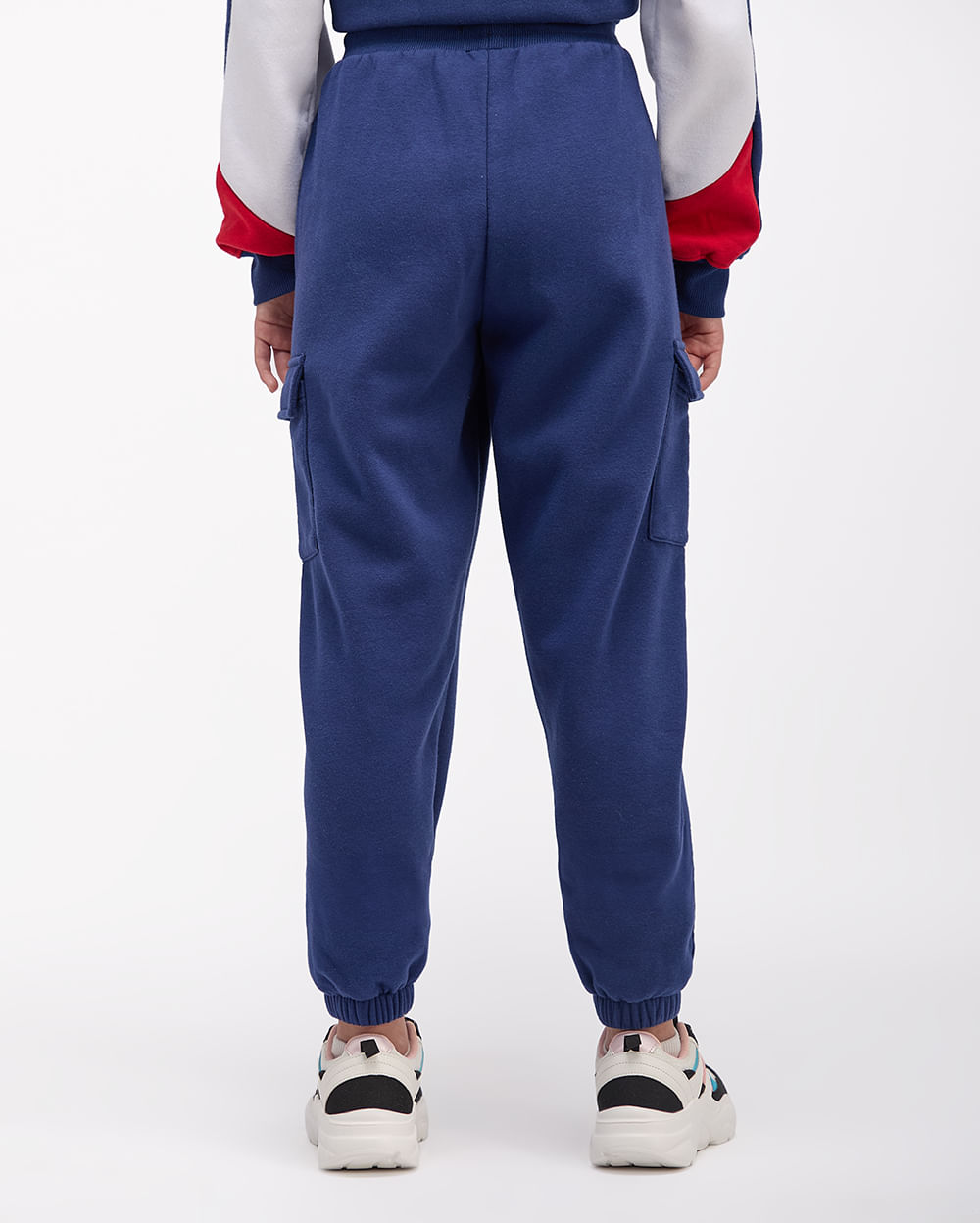 Jogger-Jovencita-Lore-Azul-Nautico-Seda-14