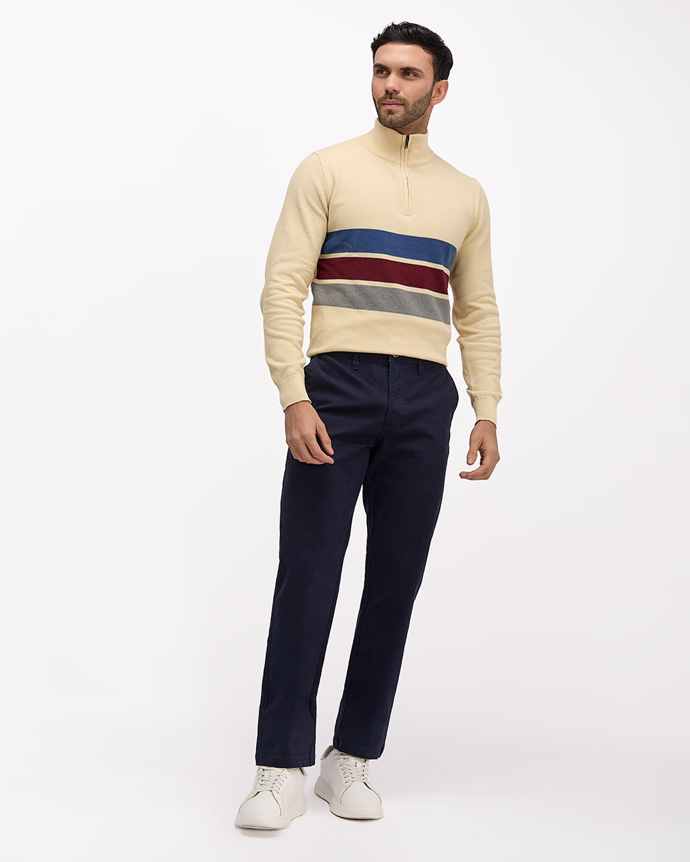 Pantalon-Hombre-Nikolas-Core-Azul-Imperial-30