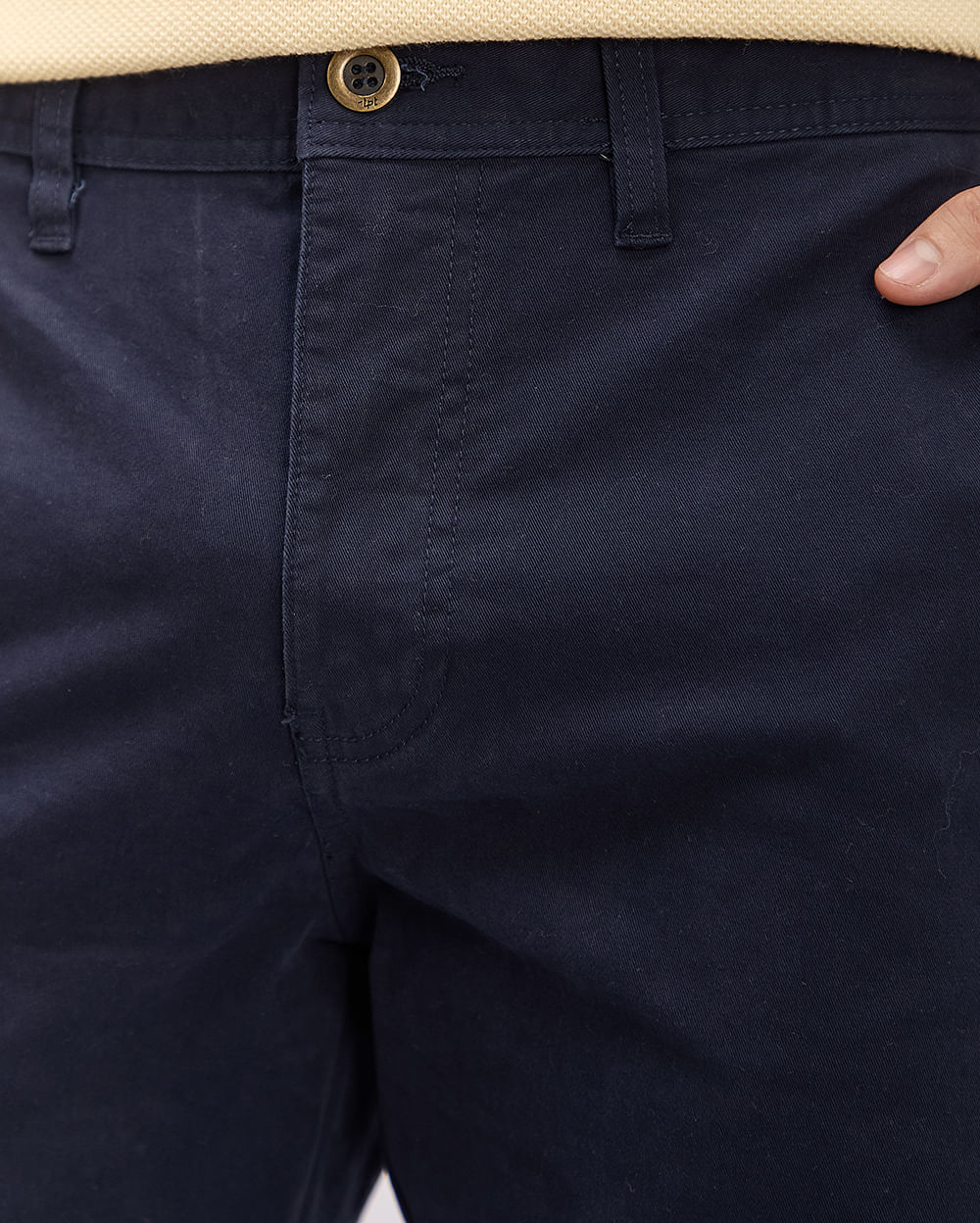 Pantalon-Hombre-Nikolas-Core-Azul-Imperial-30