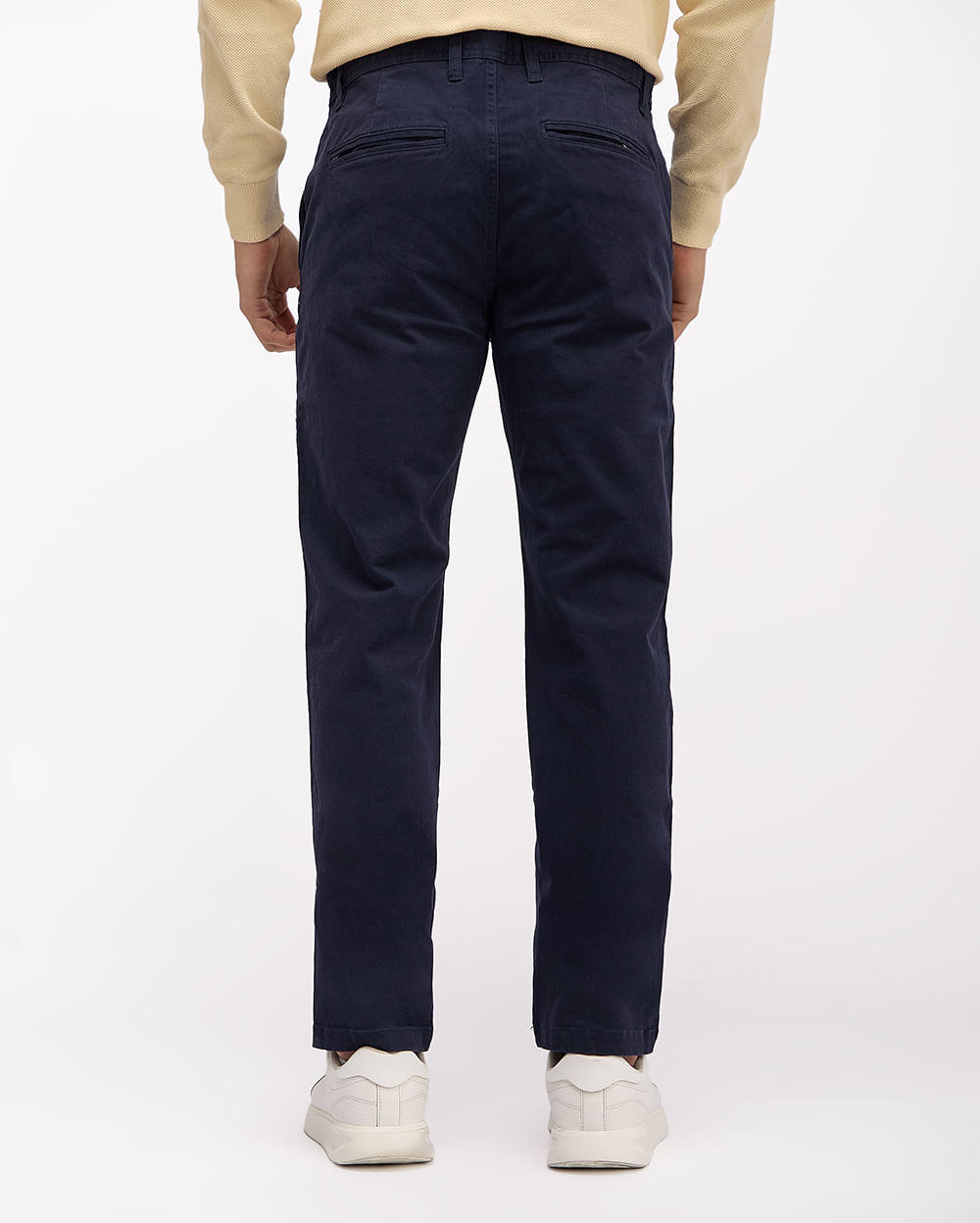 Pantalon-Hombre-Nikolas-Core-Azul-Imperial-30