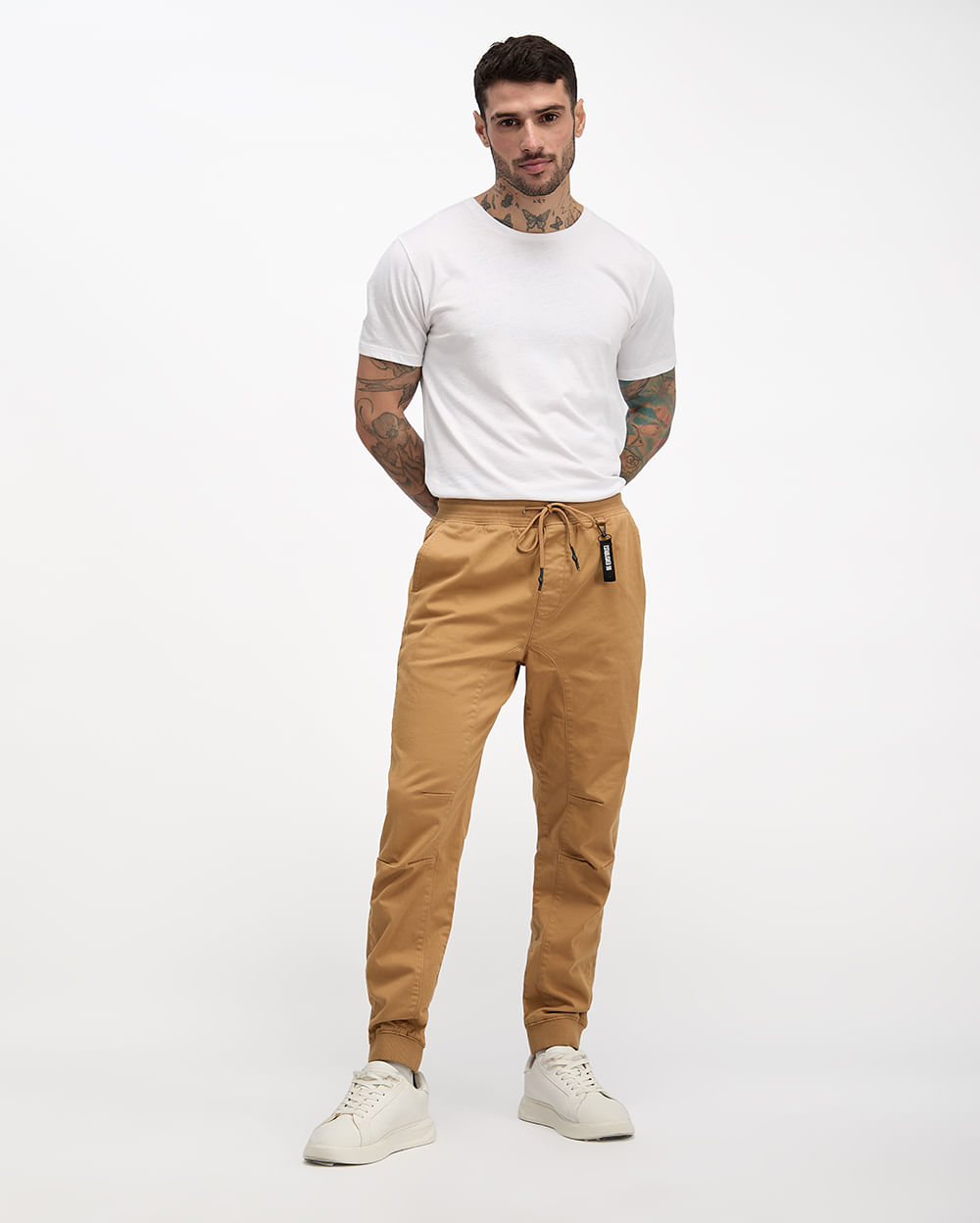 Jogger-Hombre-Marco-Camel-30