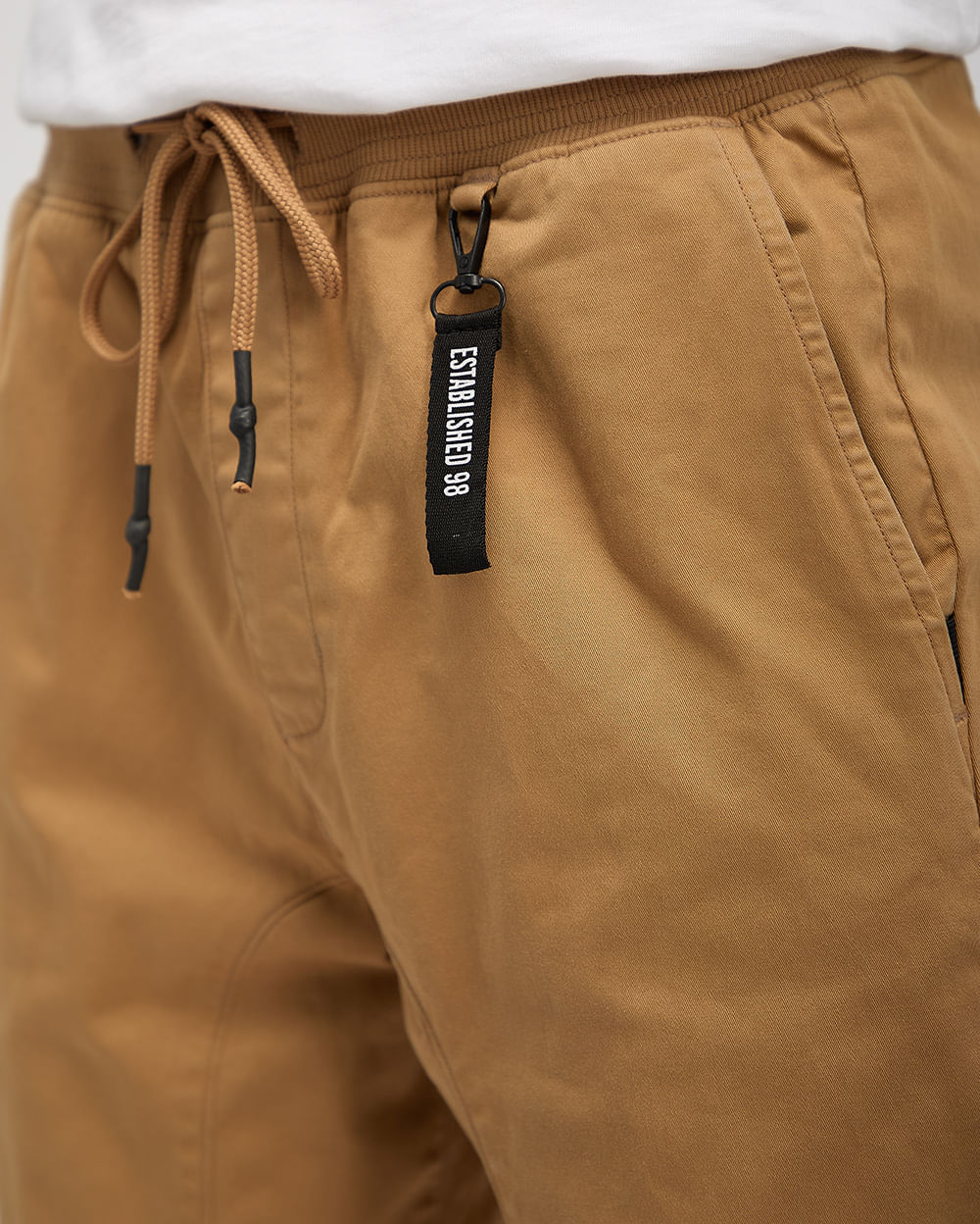 Jogger-Hombre-Marco-Camel-30