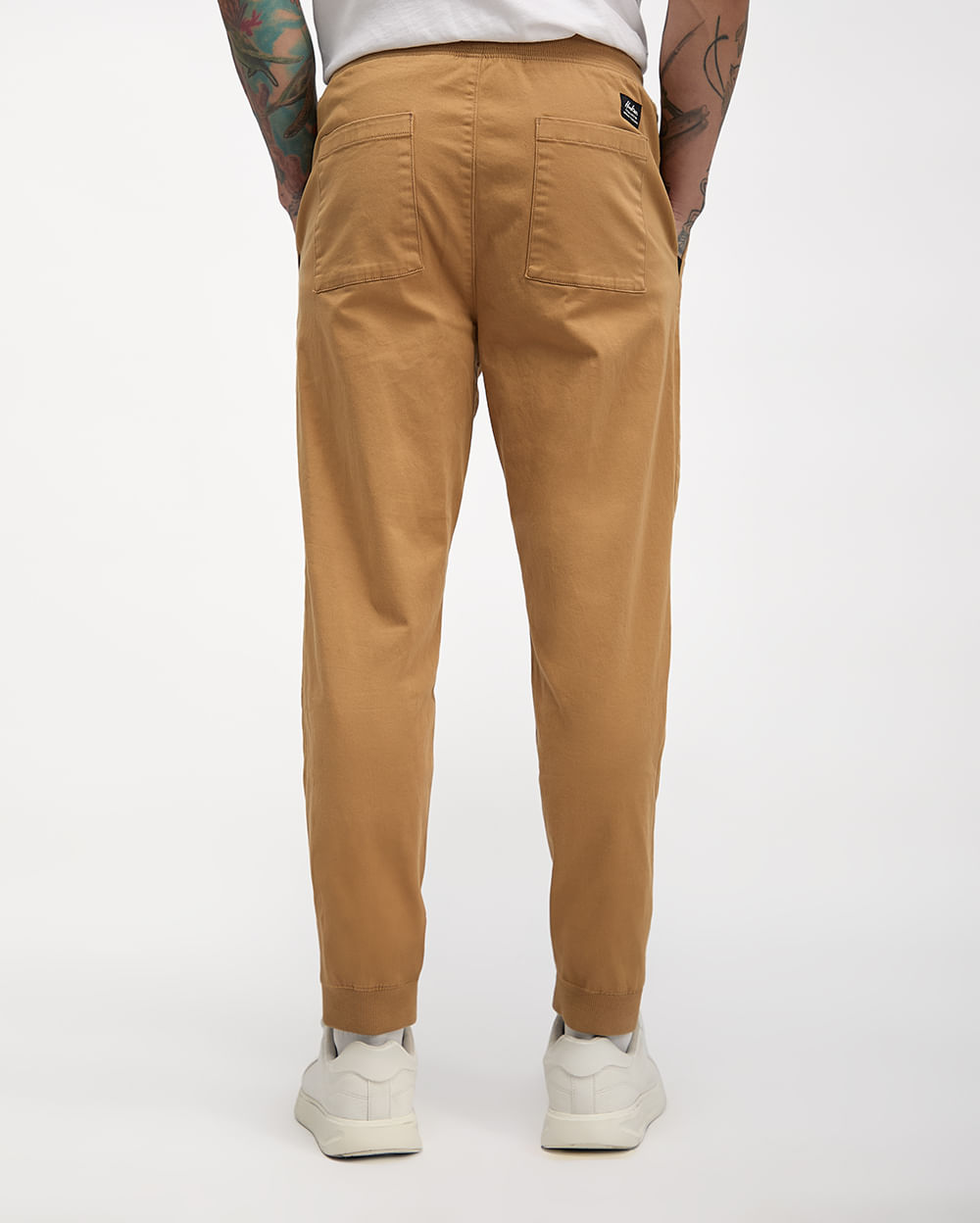 Jogger-Hombre-Marco-Camel-30