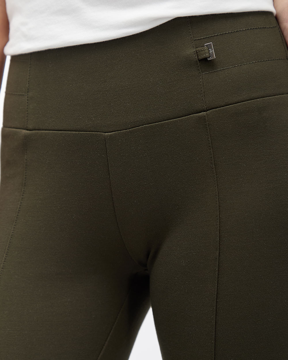 Jegging-Mujer-Taty-Verde-Militar-28