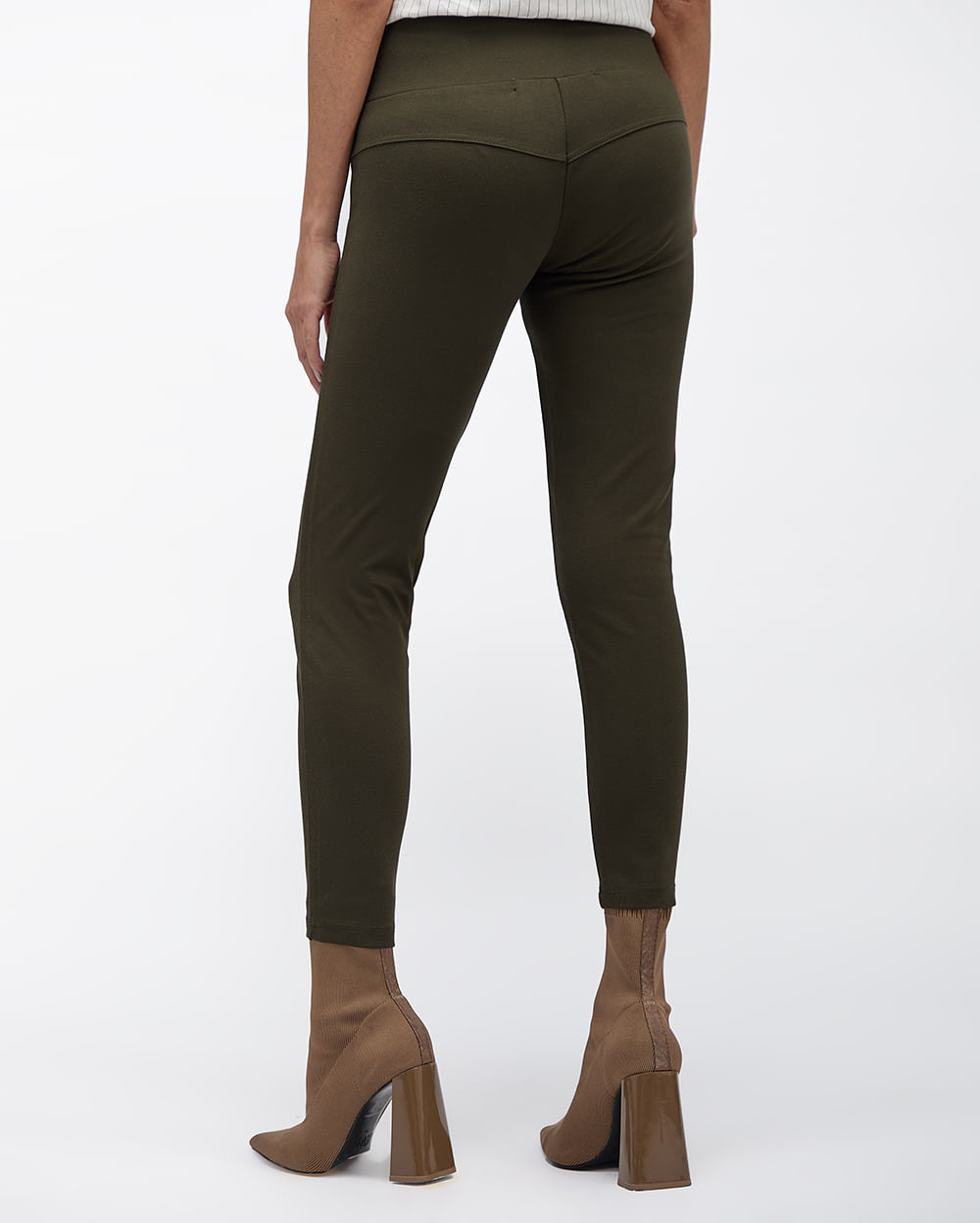 Jegging-Mujer-Taty-Verde-Militar-28
