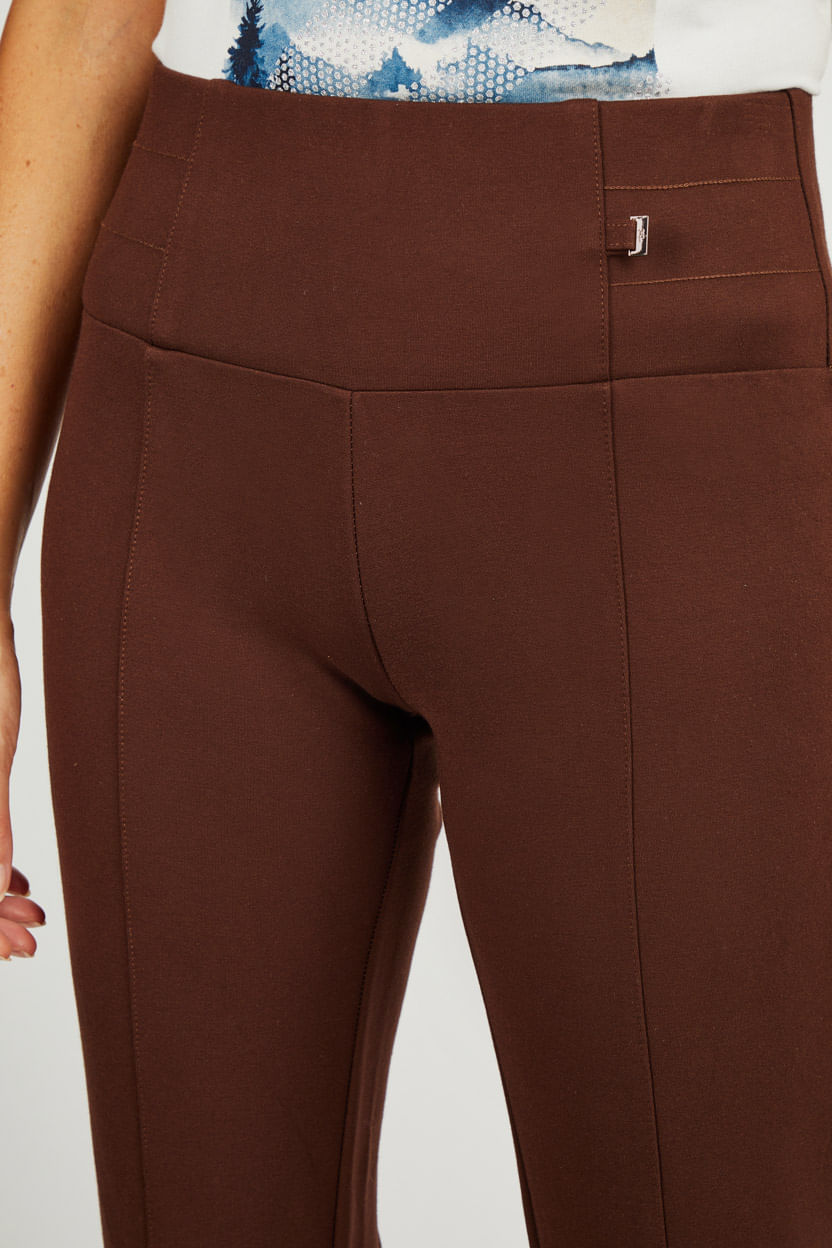 Jegging-Mujer-Taty-Marron-Chocolate-28