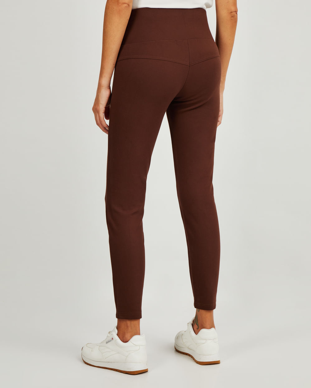 Jegging-Mujer-Taty-Marron-Chocolate-28
