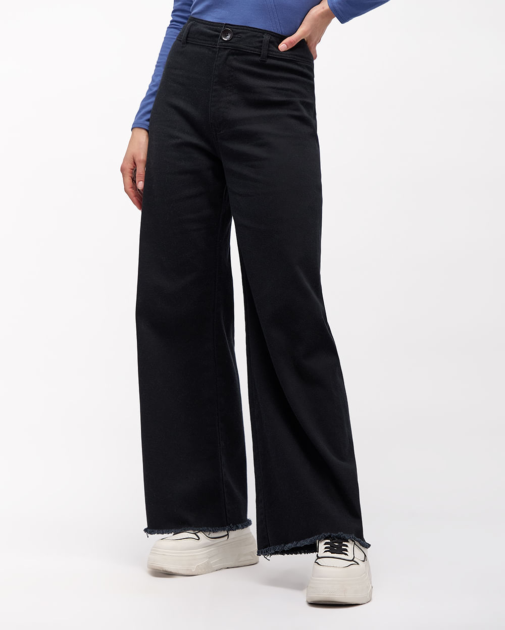 Pantalon-Mujer-Samantha-New-Negro-28