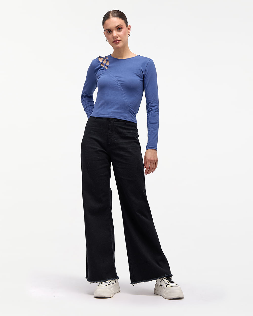 Pantalon-Mujer-Samantha-New-Negro-28