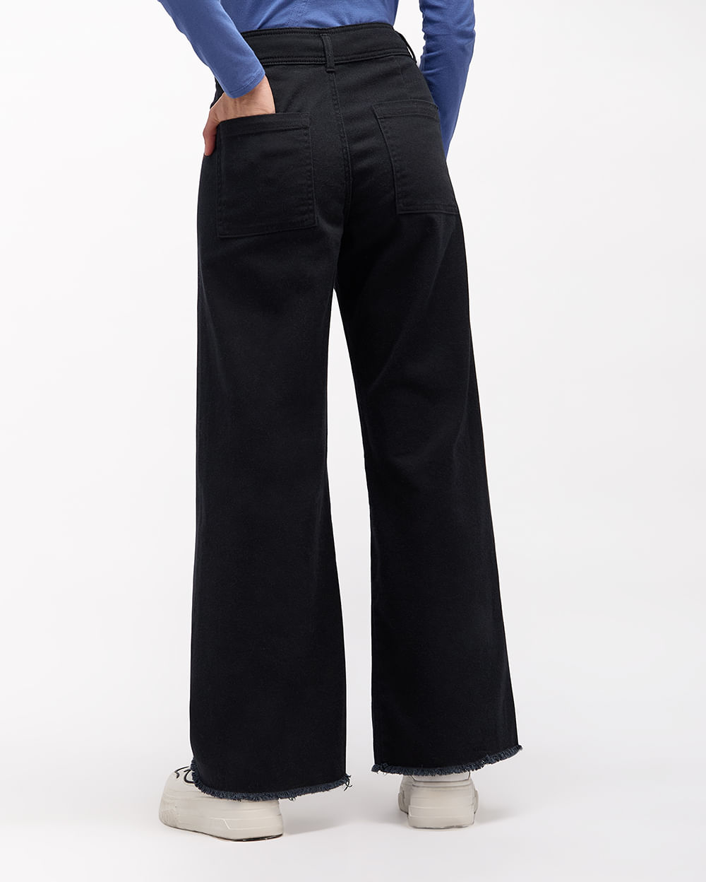 Pantalon-Mujer-Samantha-New-Negro-28