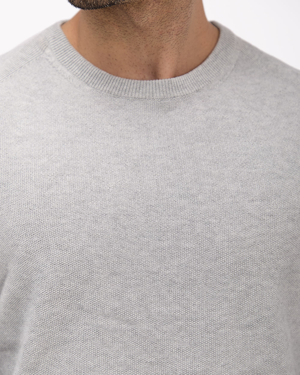 Chompa-Hombre-Sam-Niquel-Poly-M