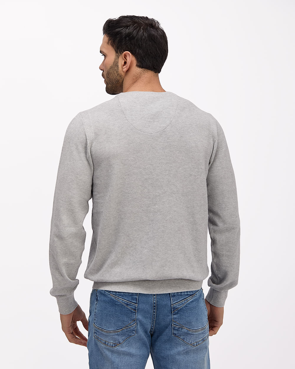 Chompa-Hombre-Sam-Niquel-Poly-M