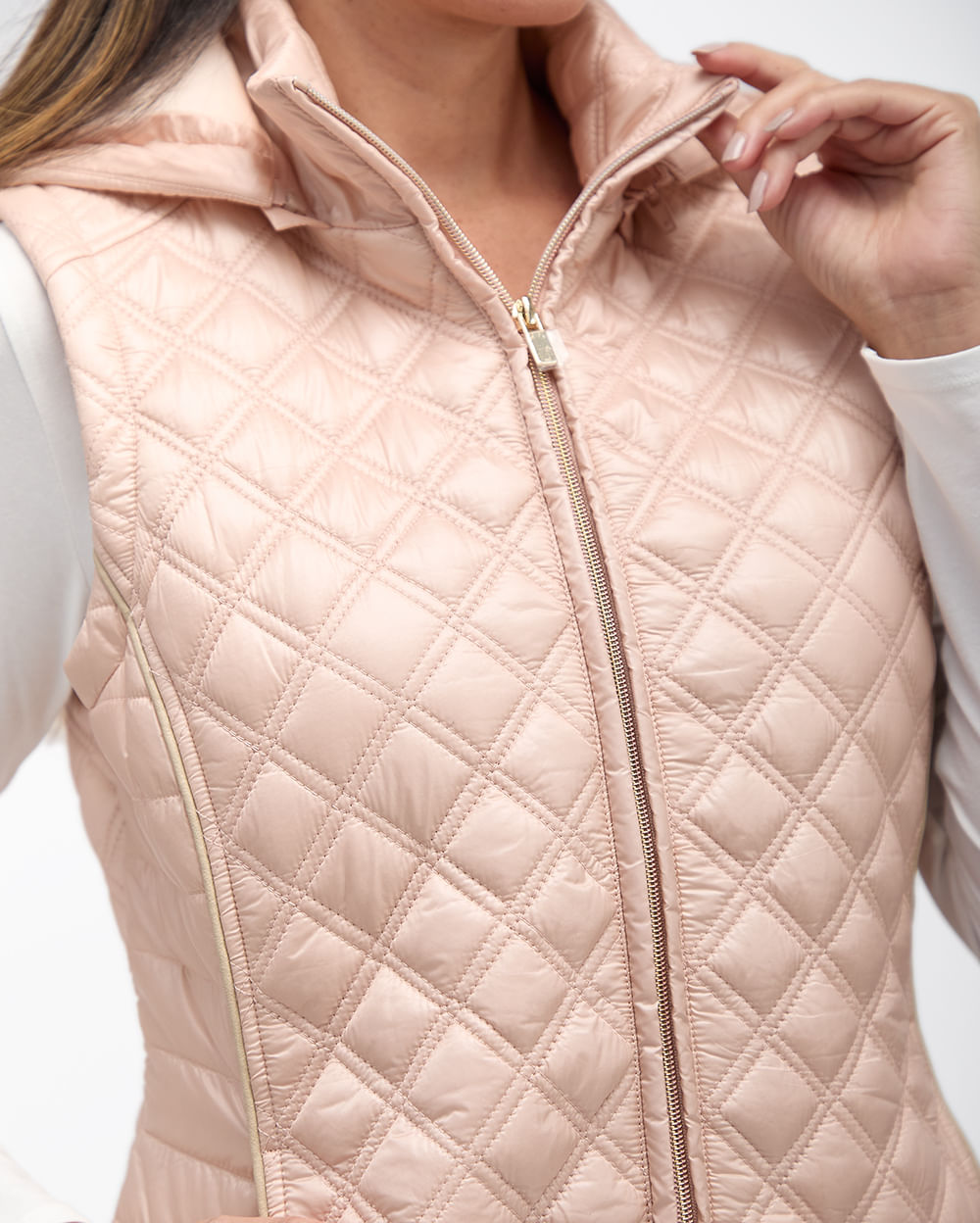 Chaleco-Mujer-Paola-Rosa-Nube-S