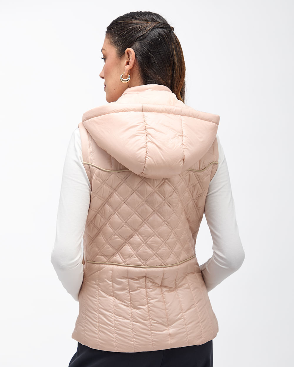 Chaleco-Mujer-Paola-Rosa-Nube-S
