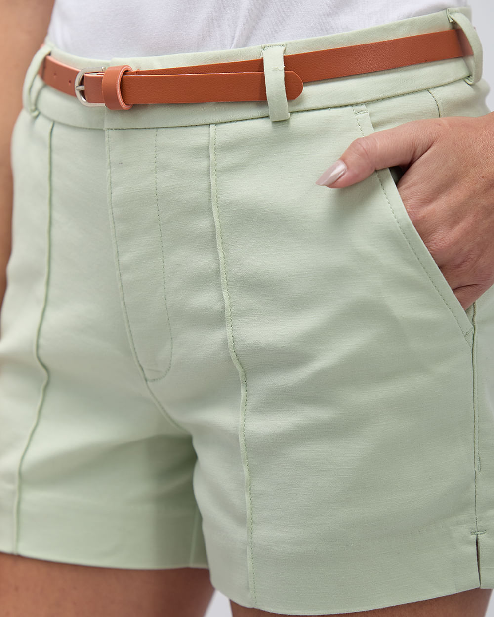 Short-Mujer-Maddy-Verde-Niebla-28