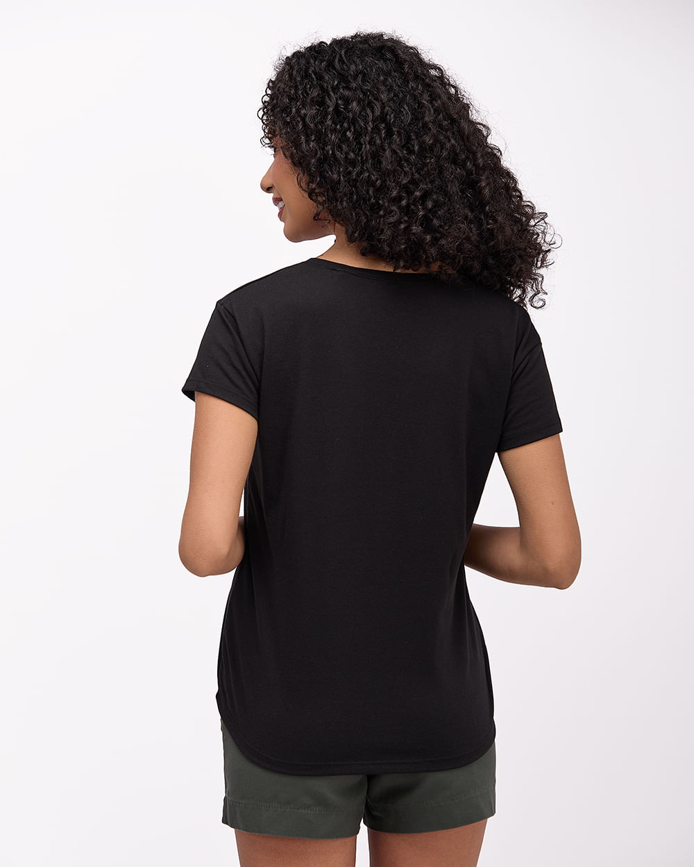 Polo-Mujer-Niza-Negro-S