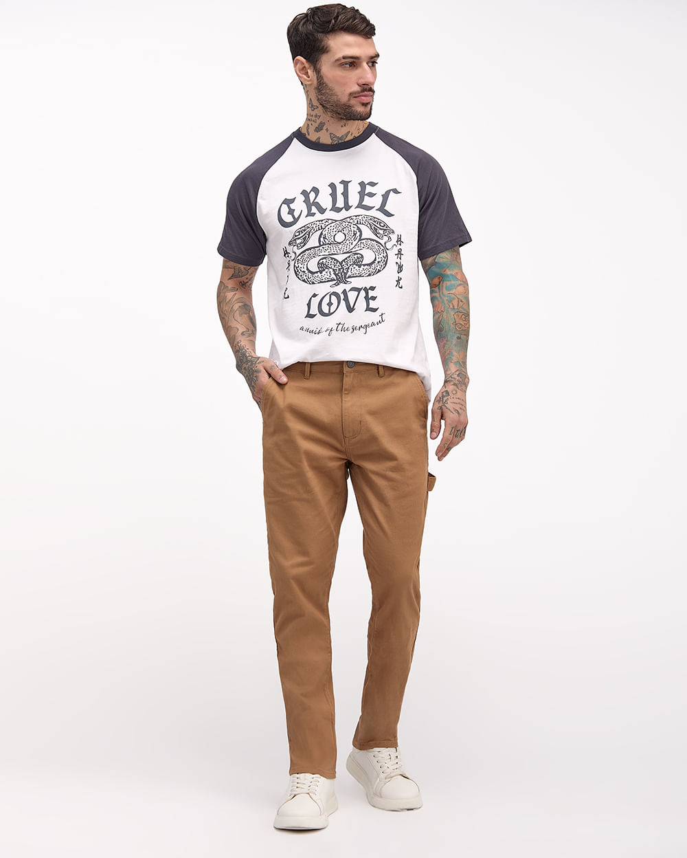 Pantalon-Hombre-Carpenter-Beige-Tabaco-30