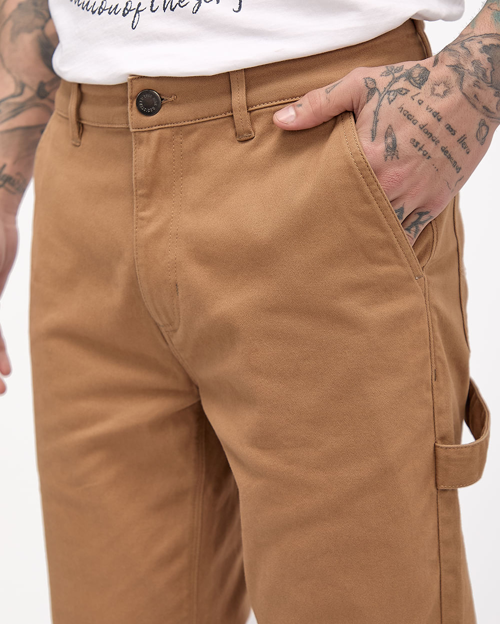 Pantalon-Hombre-Carpenter-Beige-Tabaco-30