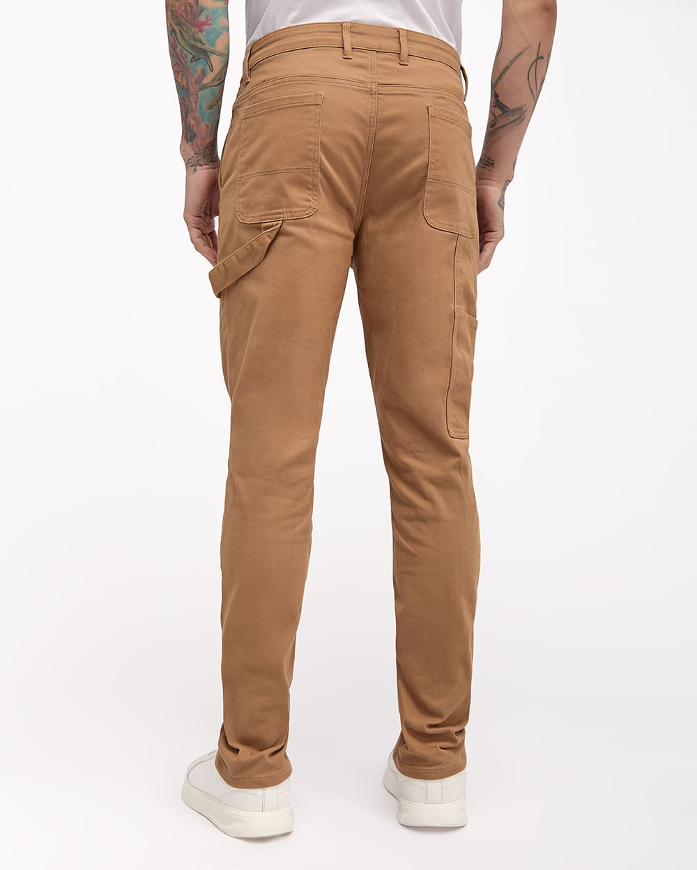 Pantalon-Hombre-Carpenter-Beige-Tabaco-30