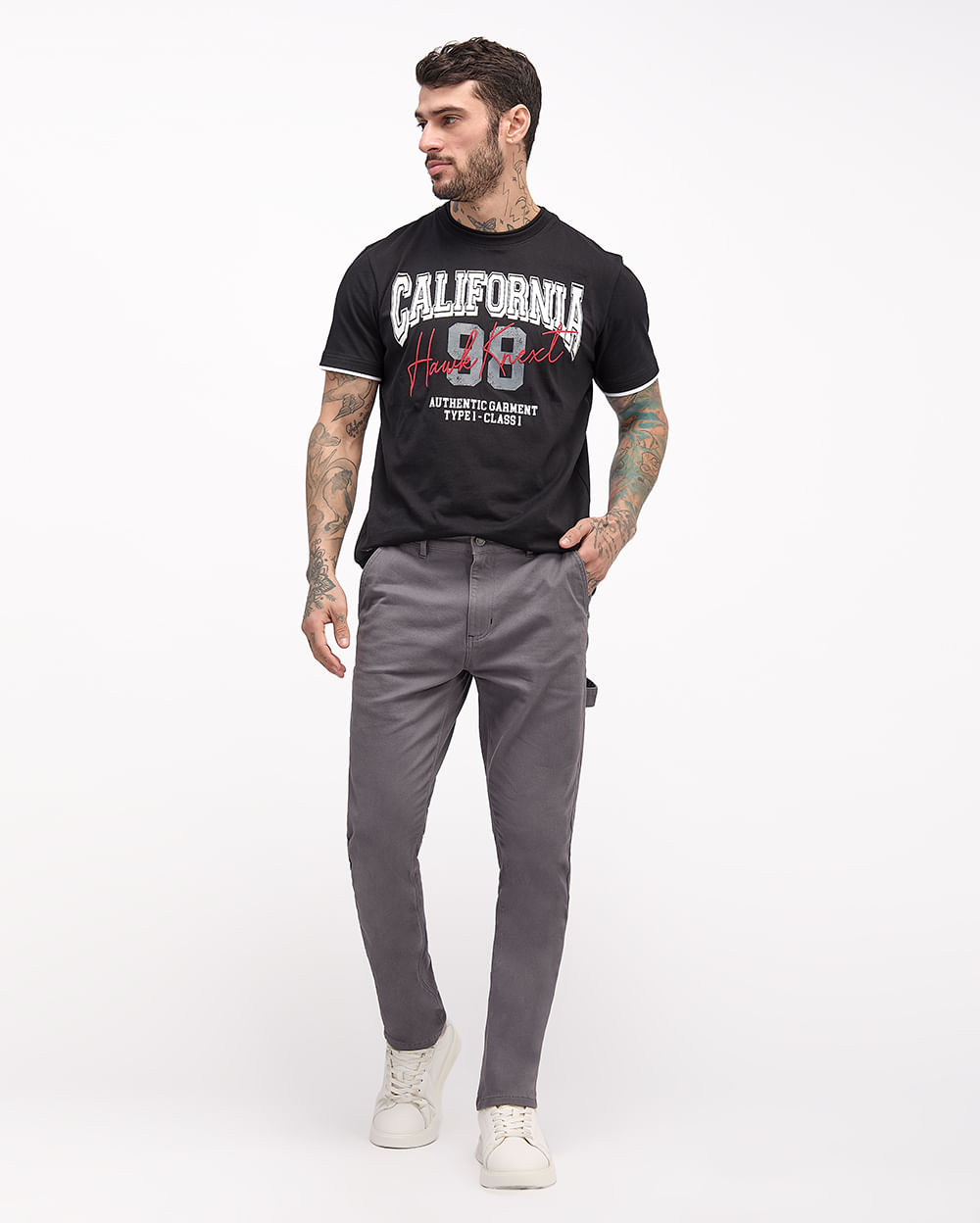 Pantalon-Hombre-Carpenter-Gris-Noche-30