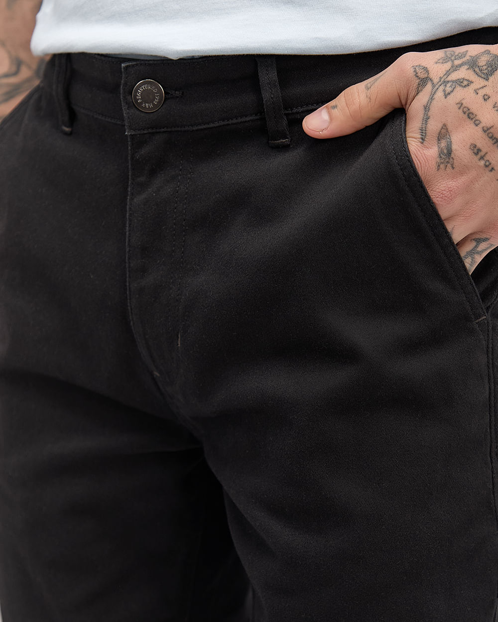 Pantalon-Hombre-Carpenter-Negro-30