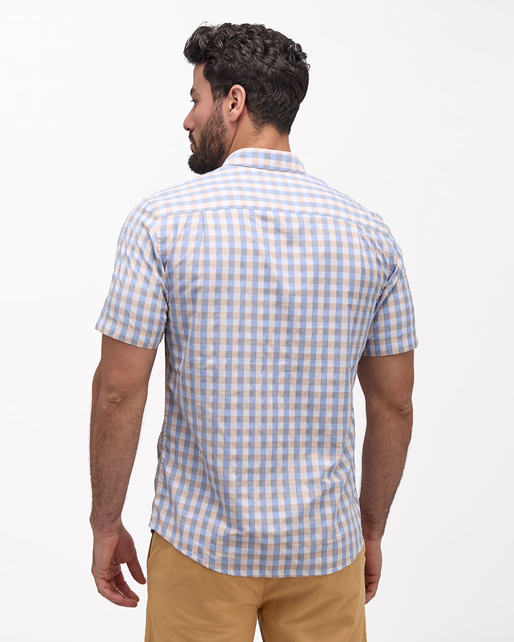 Camisa-Hombre-Ruben-Azul-Frio-M