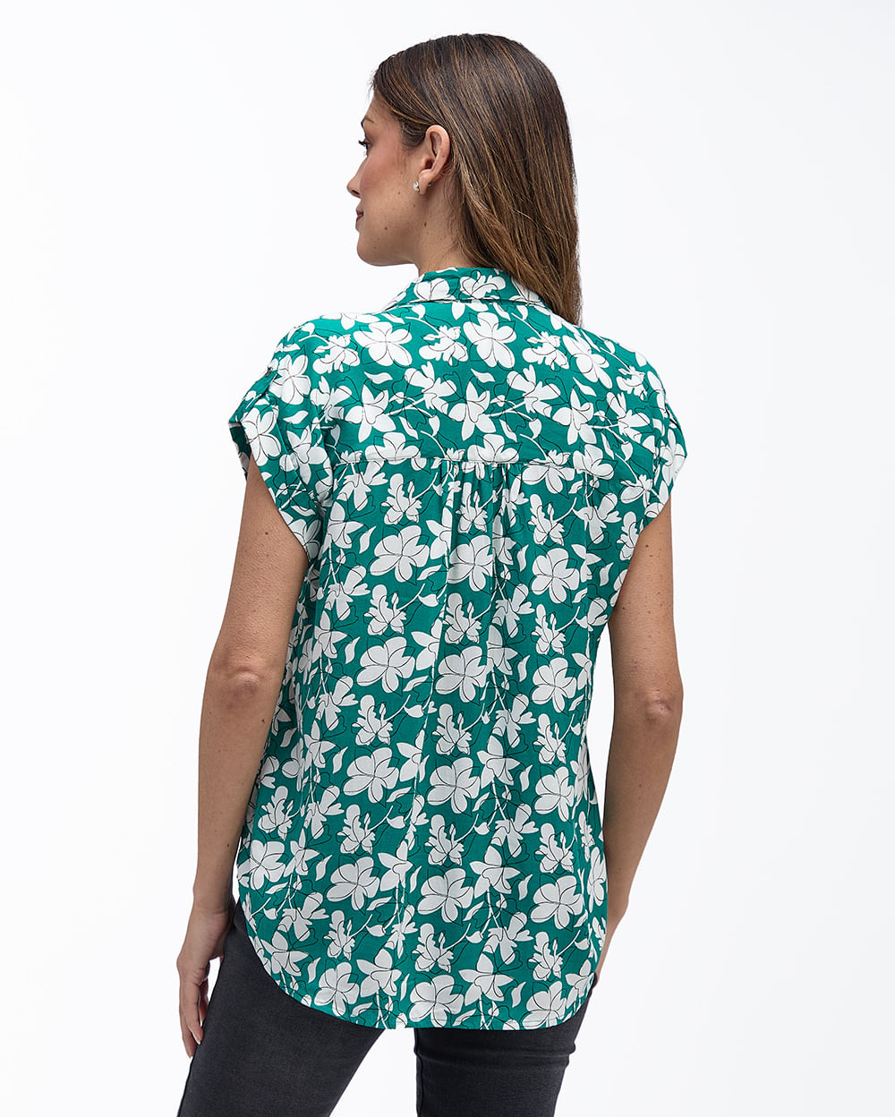 Blusa-Mujer-Natzuki-Print-Verde-Cali-S