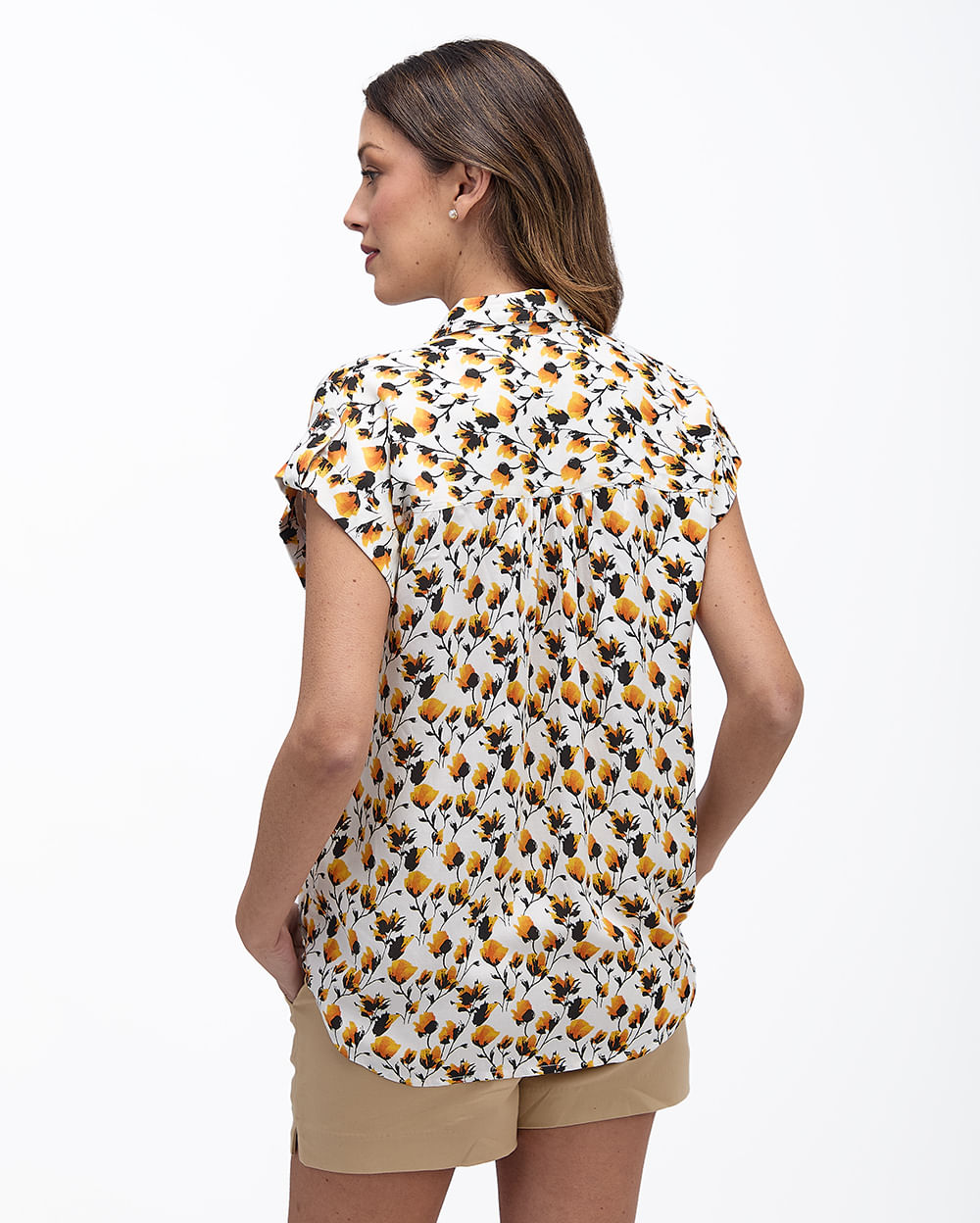 Blusa-Mujer-Natzuki-Print-Coco-S