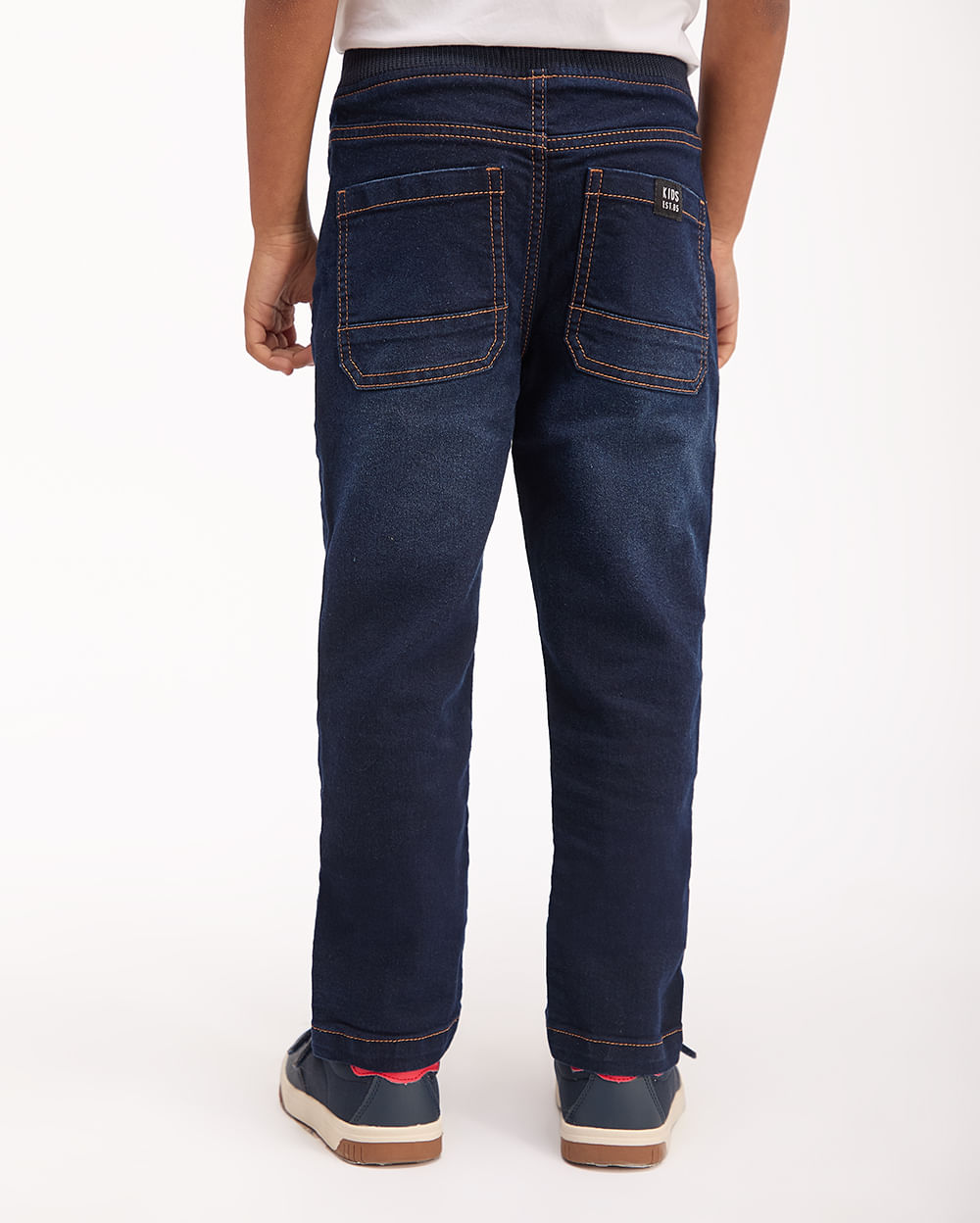 Jogger-Niño-Jackson-Dark-Wash-06