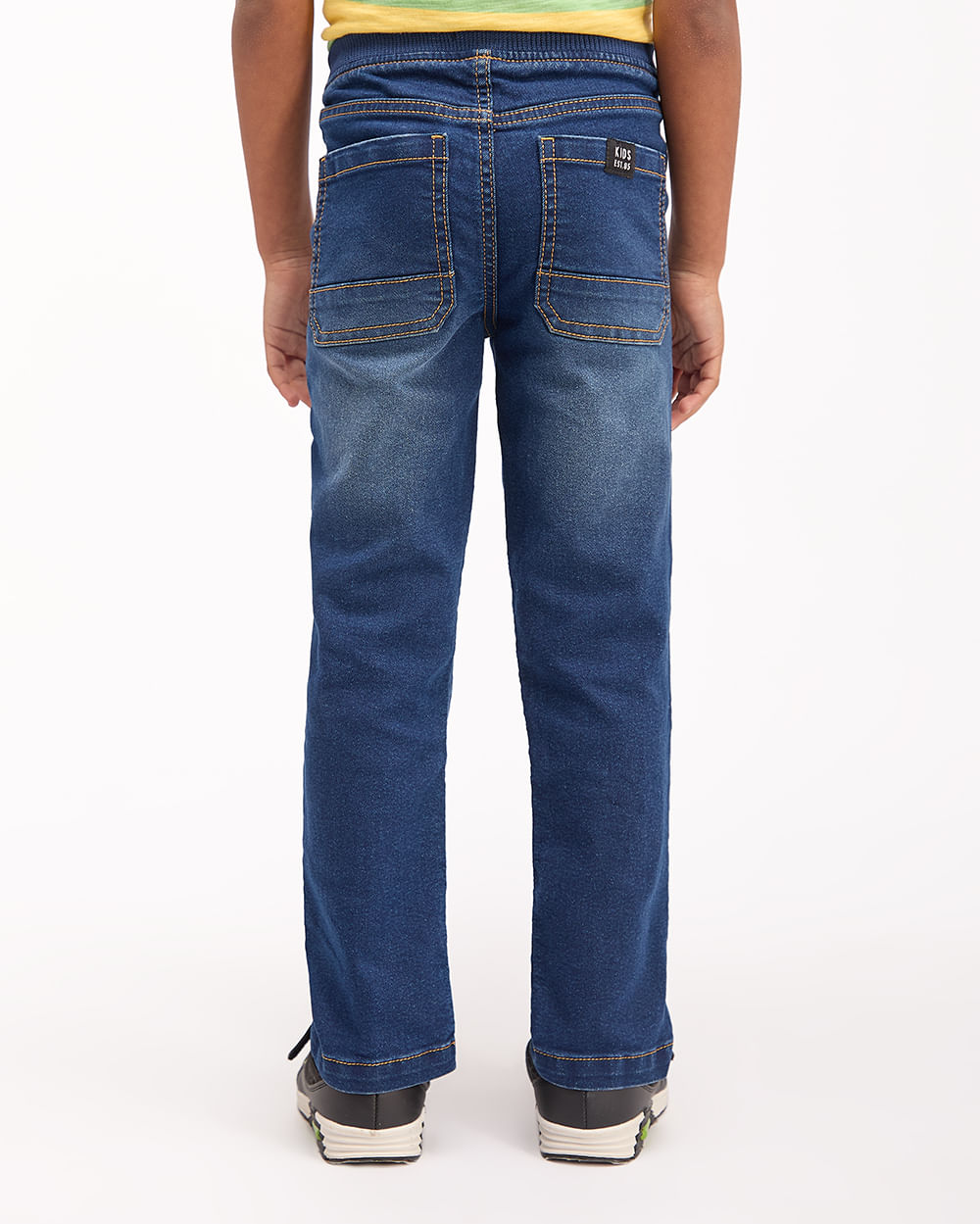 Jogger-Niño-Jackson-Medium-Wash-06