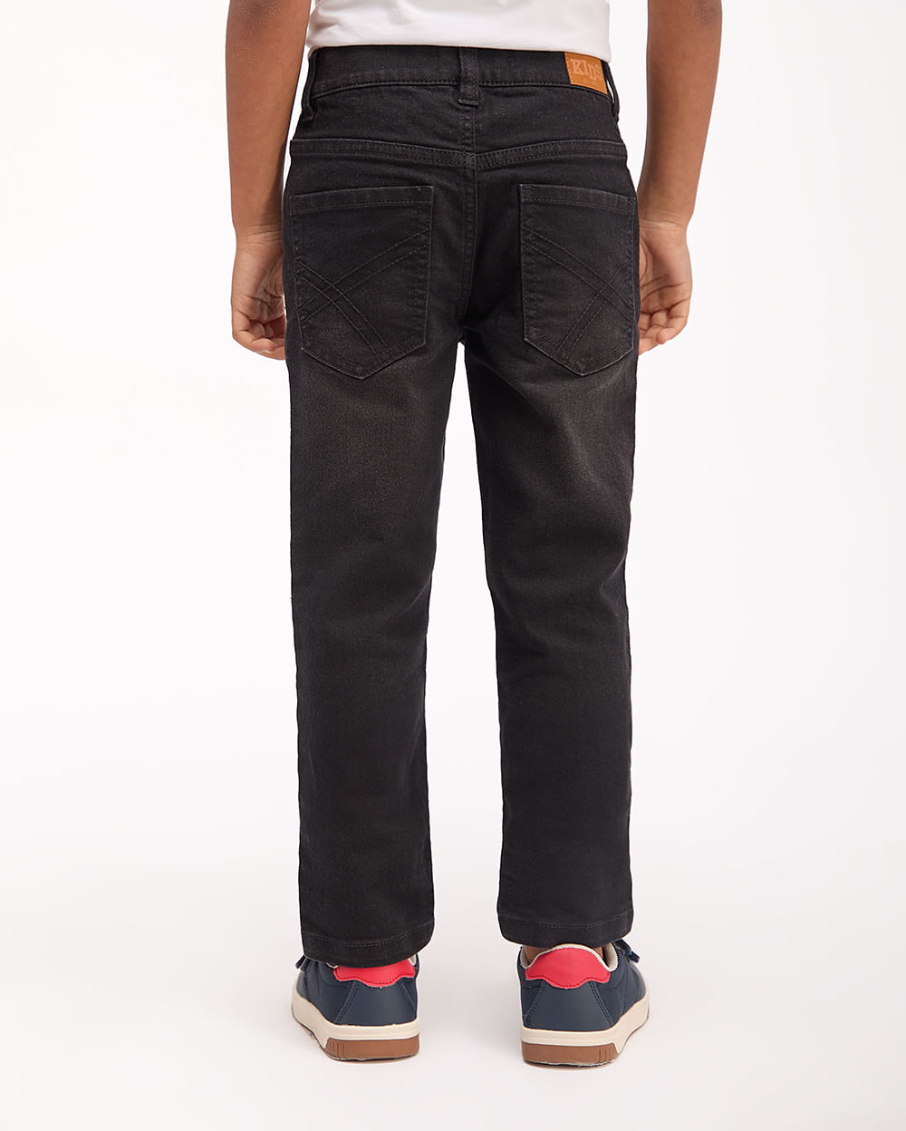 Jean-Niño-Jack-Black-Denim-06