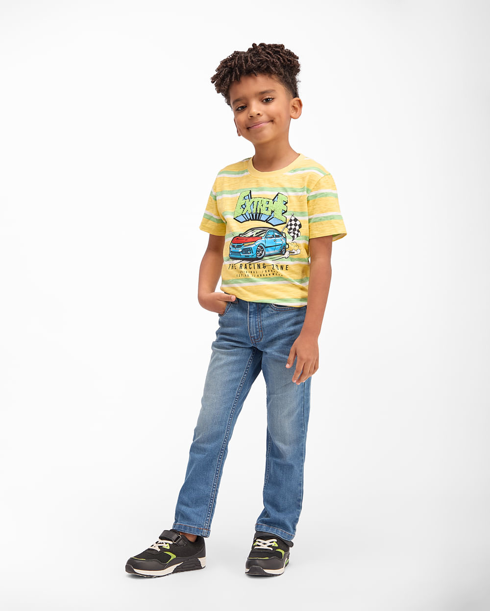 Jean-Niño-Jack-Medium-Wash-06