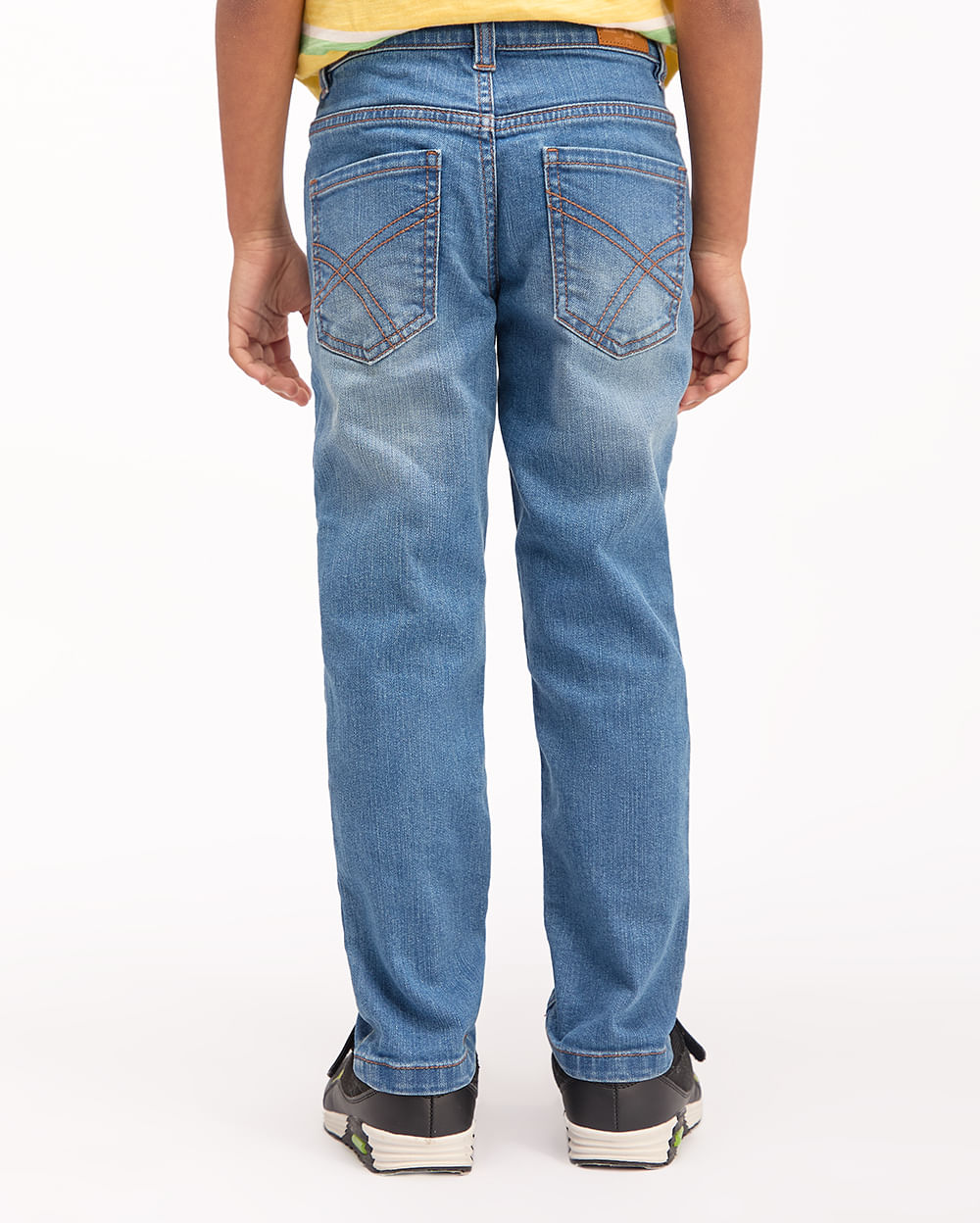 Jean-Niño-Jack-Medium-Wash-06