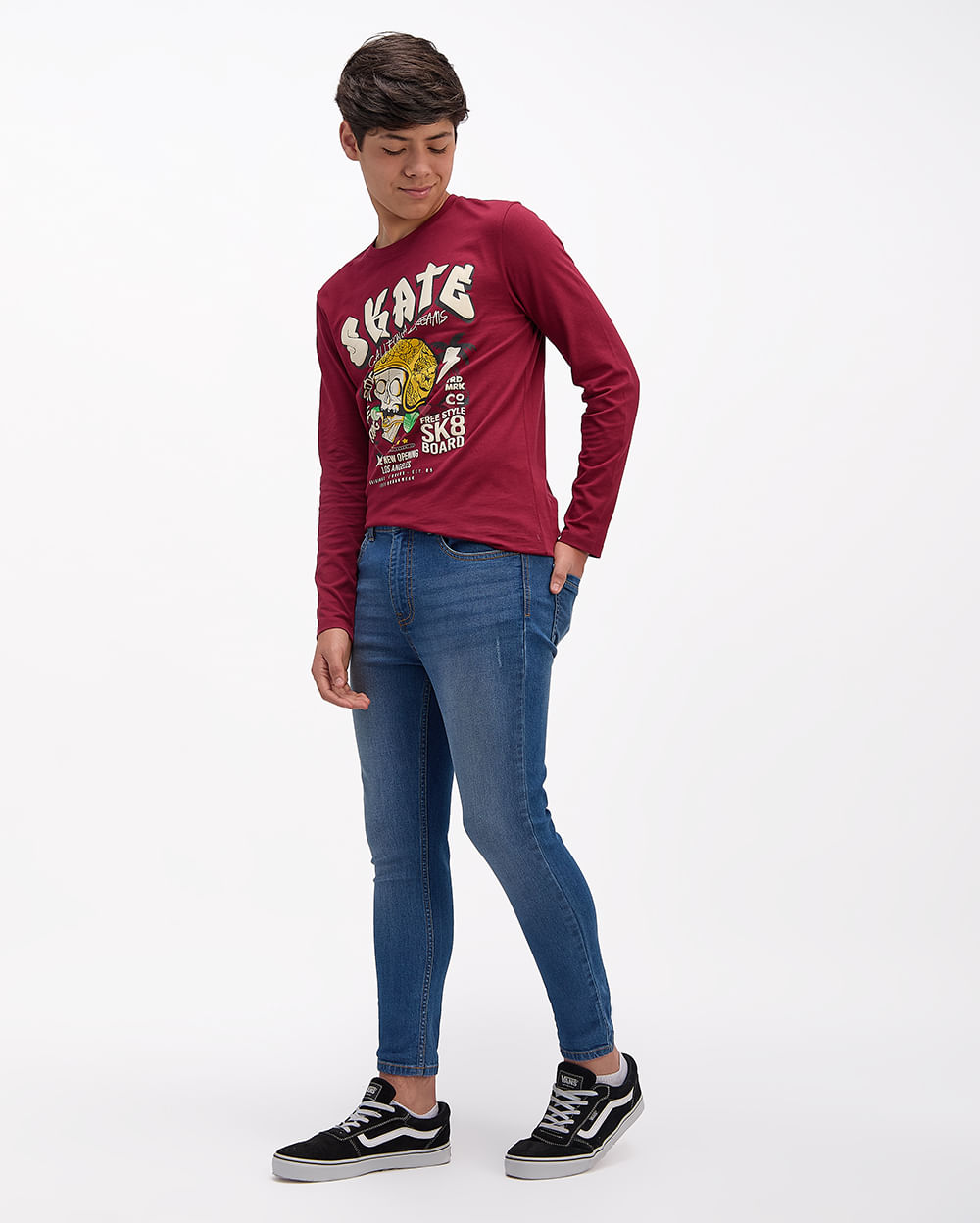 Jean-Jovencito-Travis-Medium-Wash-14