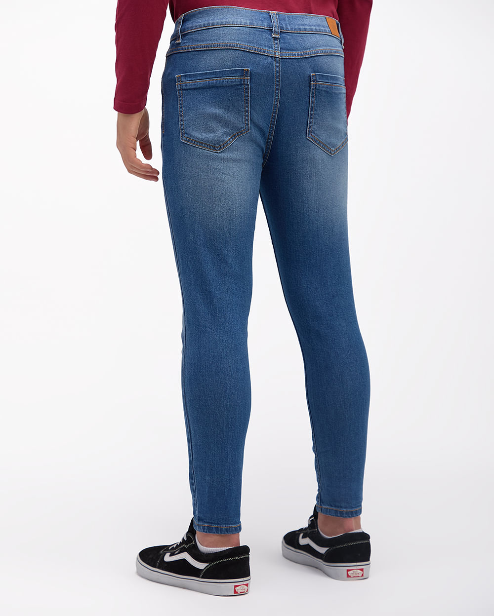 Jean-Jovencito-Travis-Medium-Wash-14