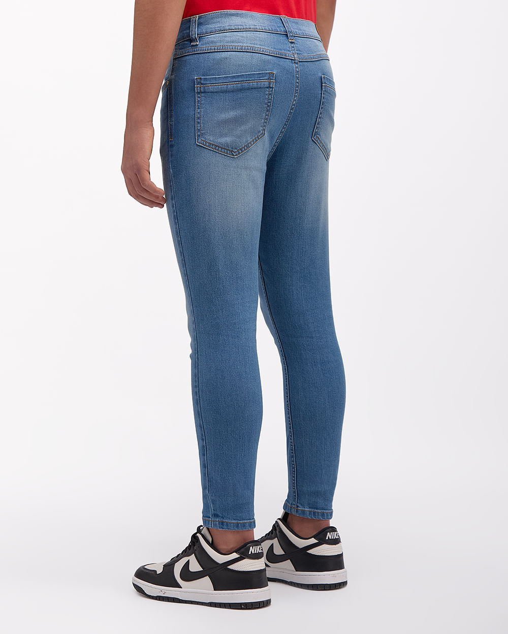 Jean-Jovencito-Travis-Light-Wash-14