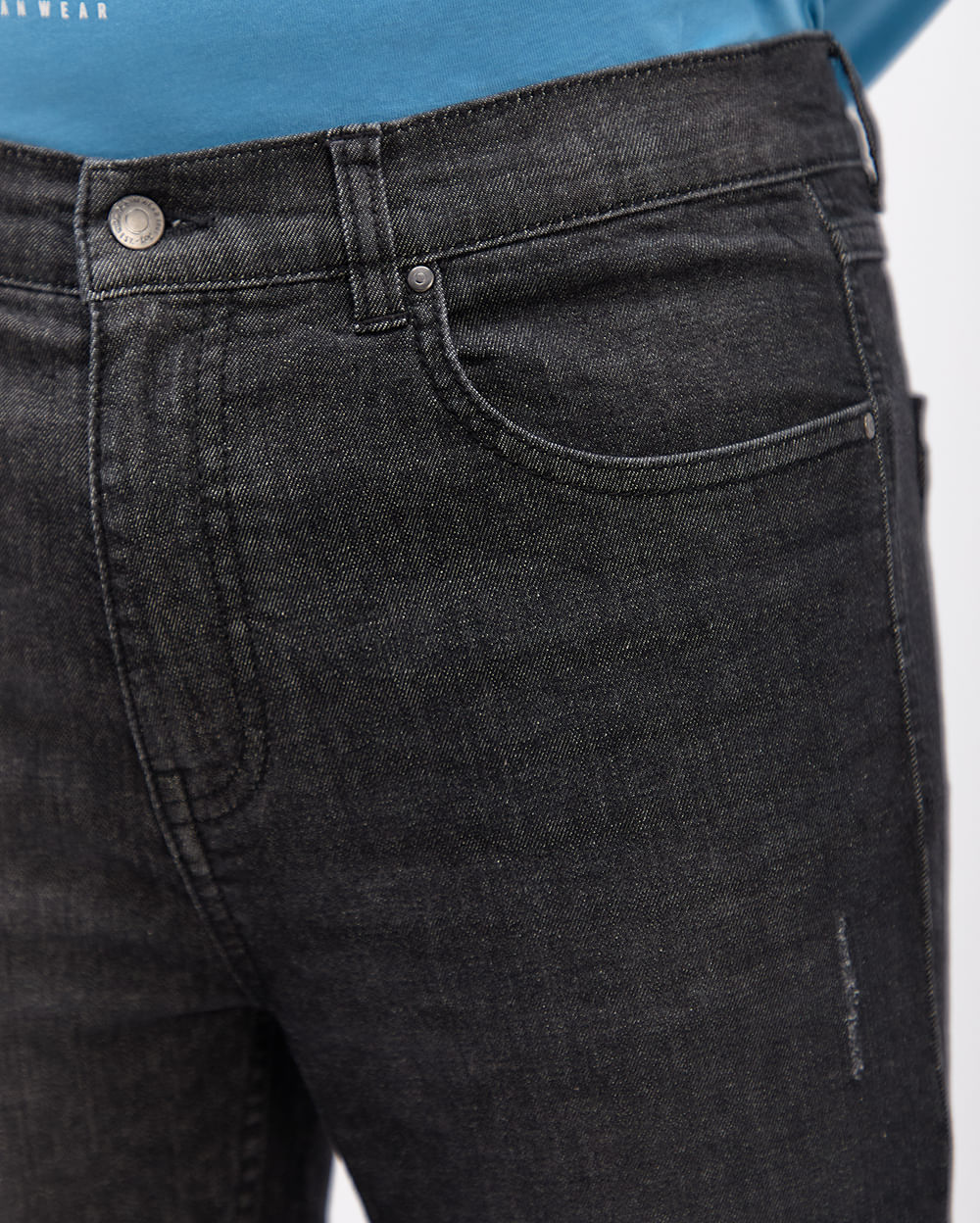 Jean-Jovencito-Travis-Black-Denim-14